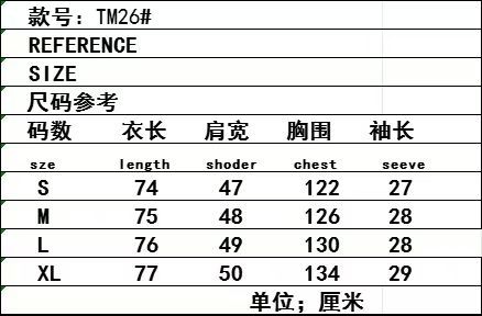 TM26#AVENUE&SON 大道之子.梵文千手观音同款速干透气圆领短袖球衣 男女同款 颜色：深蓝 码数：s-XL. · image 7