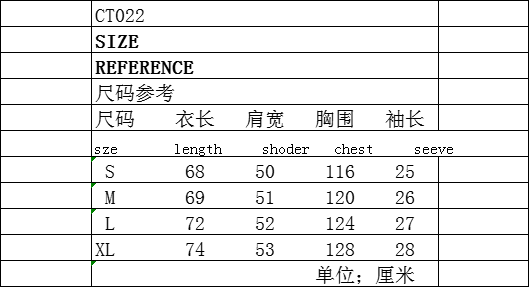 CT022 烫钻改版Team Breezy定制烫钻橄榄球衫TEAM BREEZY美式橄榄球联盟标志聚酯纤维面料 蓝色 咖啡 紫色SMLXL SMLXL · image 42