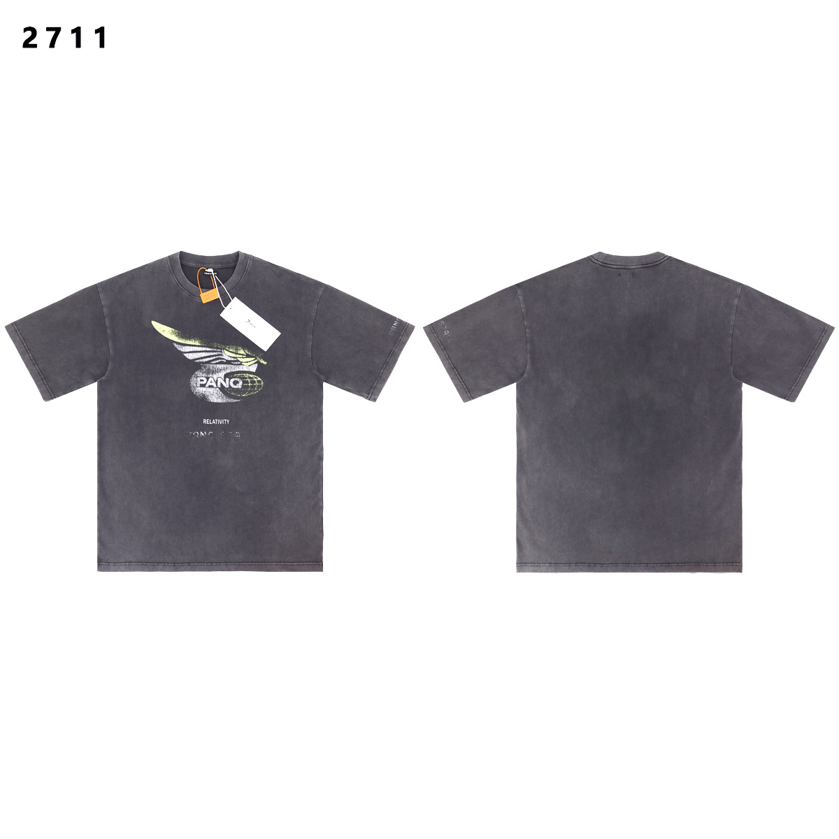 2711 · cover