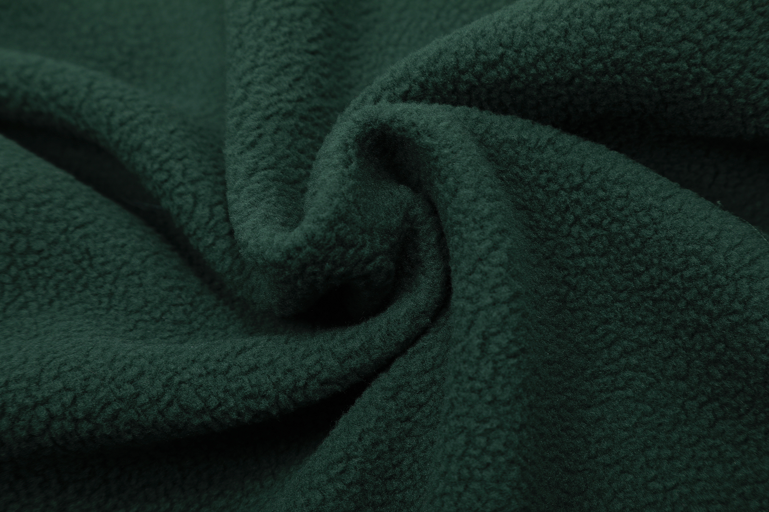 A86#  Unisphere Fleece · image 6