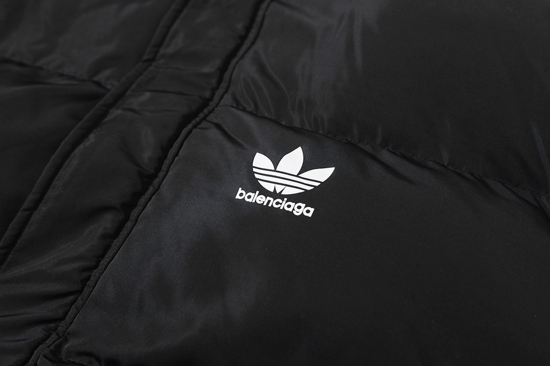 RH414巴黎世家外套 · image 5