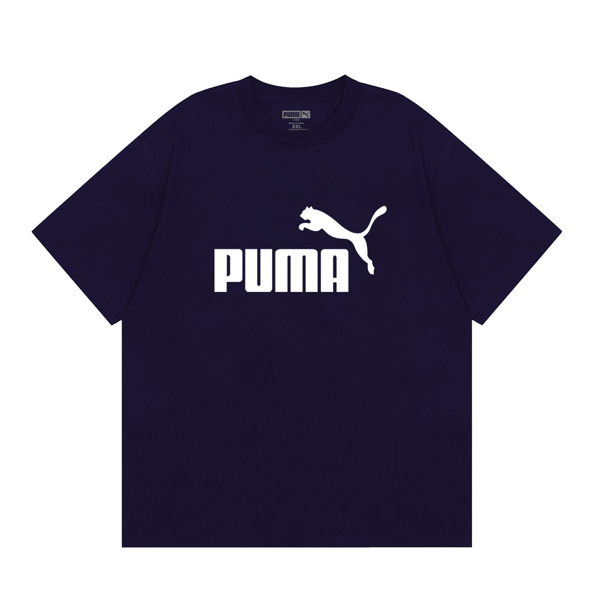 PM8 · image 7