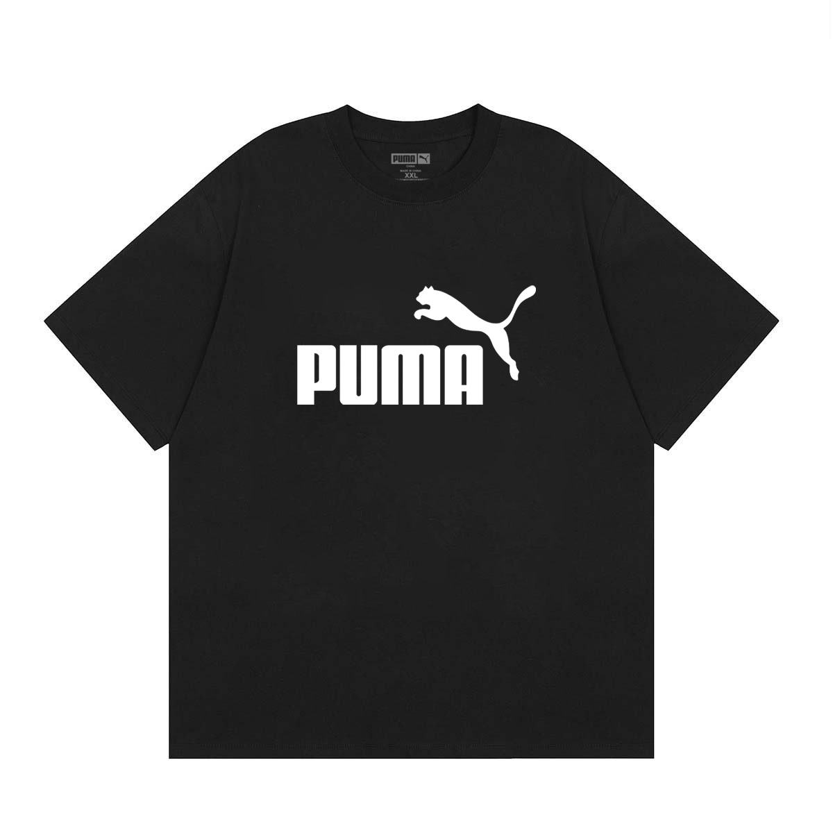 PM8 · image 15