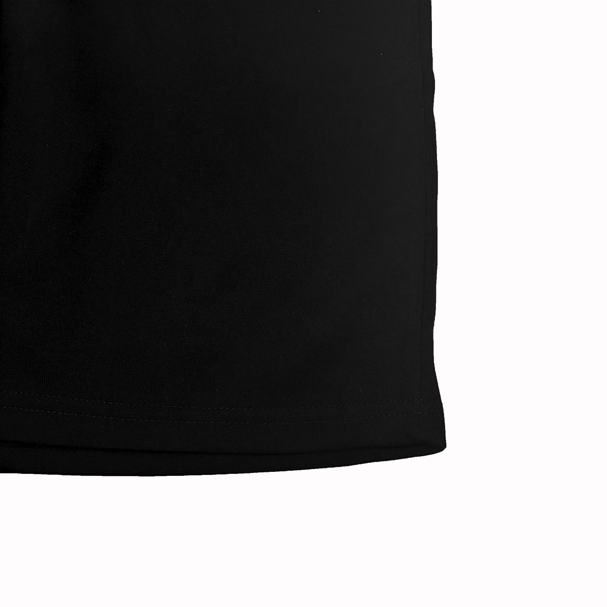 款号DK24   PUMA彪马 Ess Logo 反光印花休闲运动短裤 黑色 白色 M-XXL9 · image 7