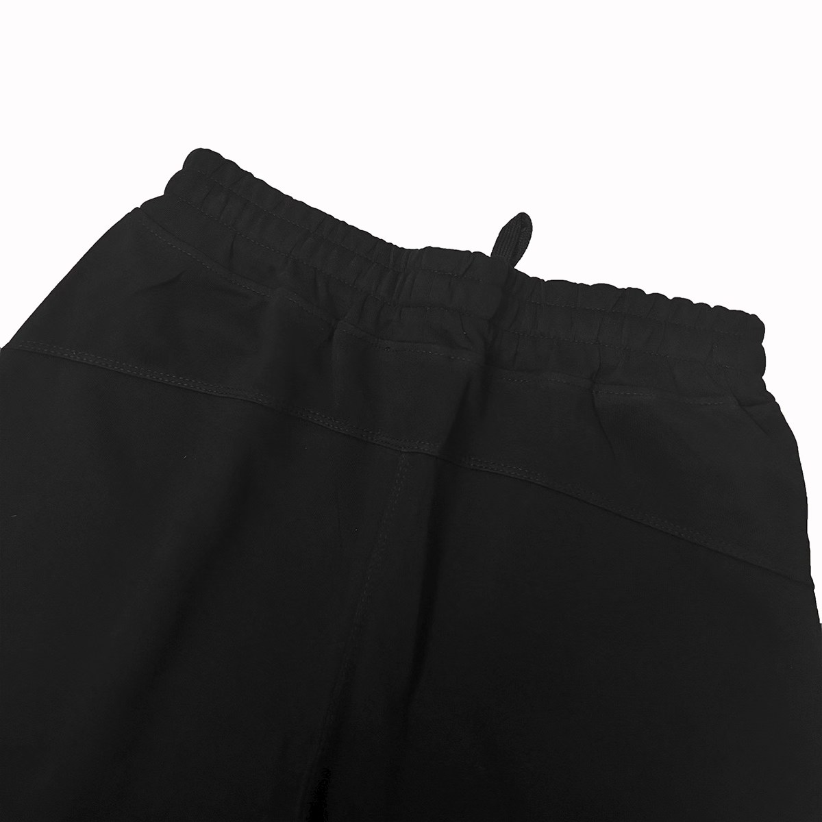 款号DK24   PUMA彪马 Ess Logo 反光印花休闲运动短裤 黑色 白色 M-XXL9 · image 8