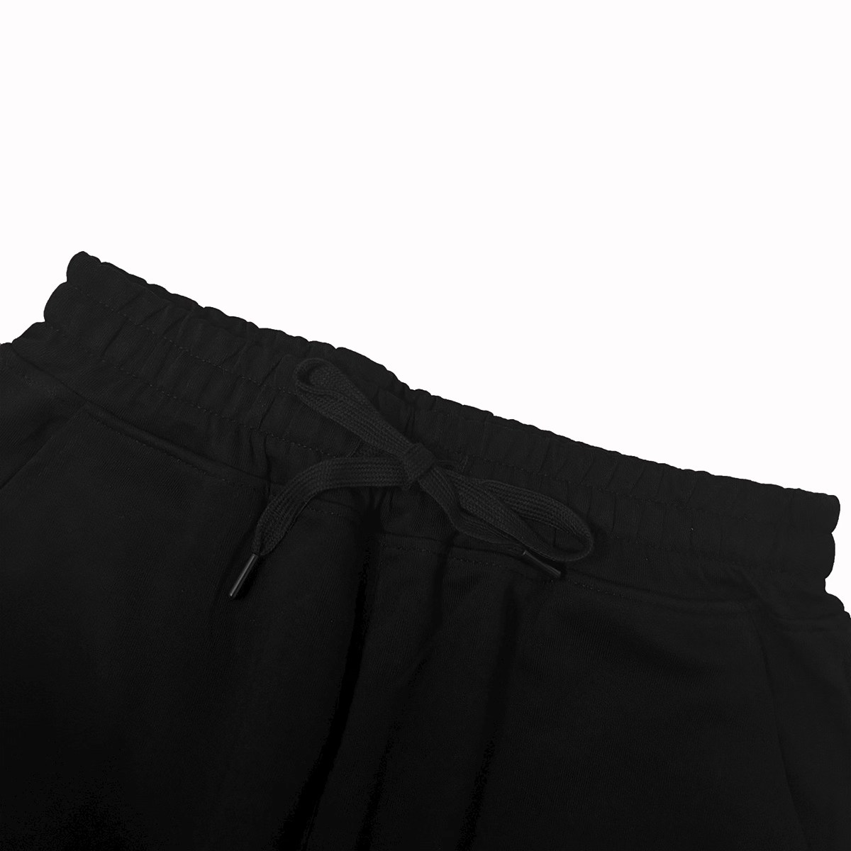 款号DK24   PUMA彪马 Ess Logo 反光印花休闲运动短裤 黑色 白色 M-XXL9 · image 10