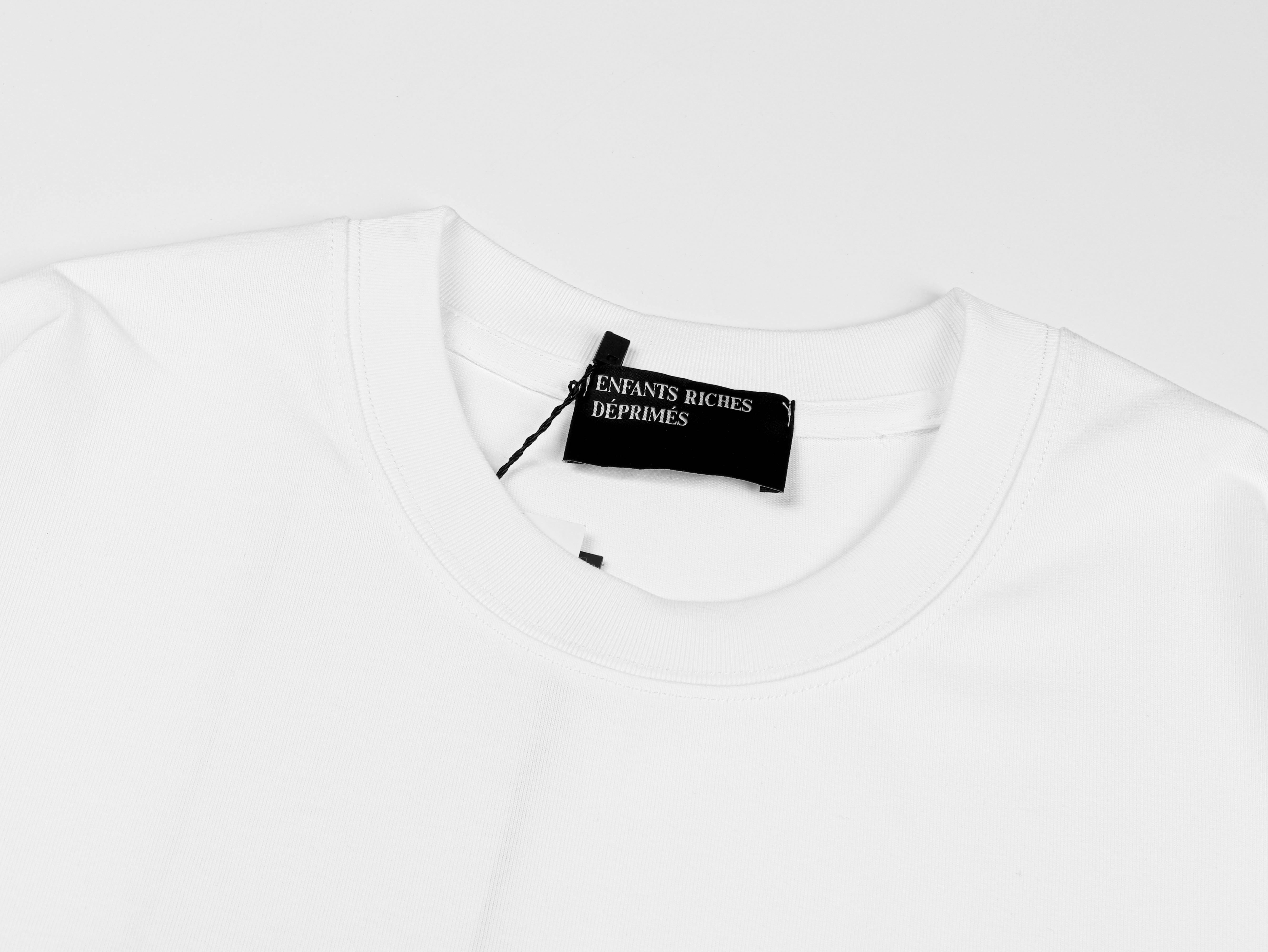 370 · image 7