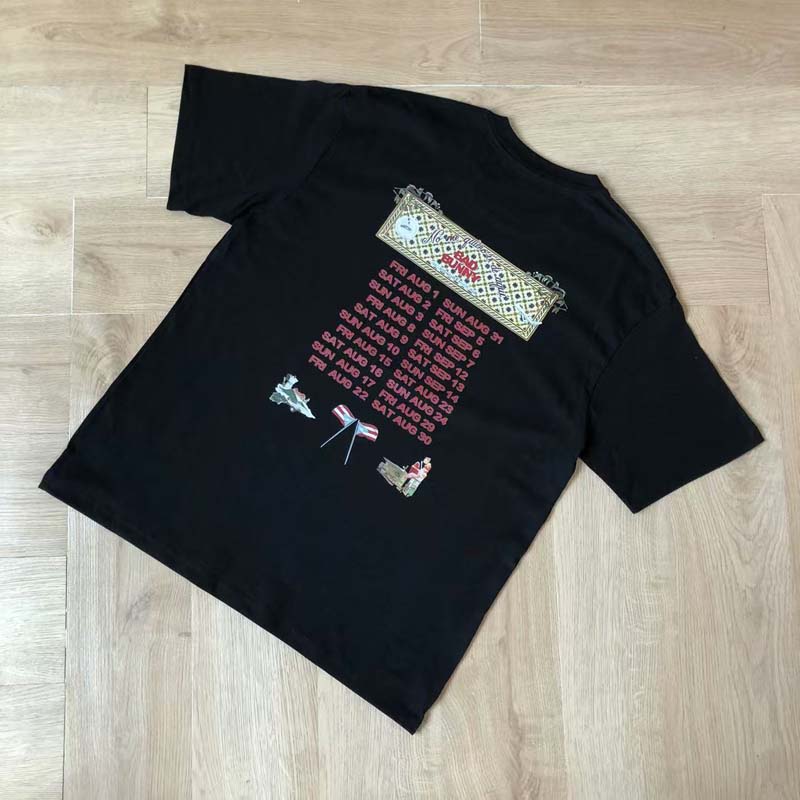 D208#  S-XL · cover