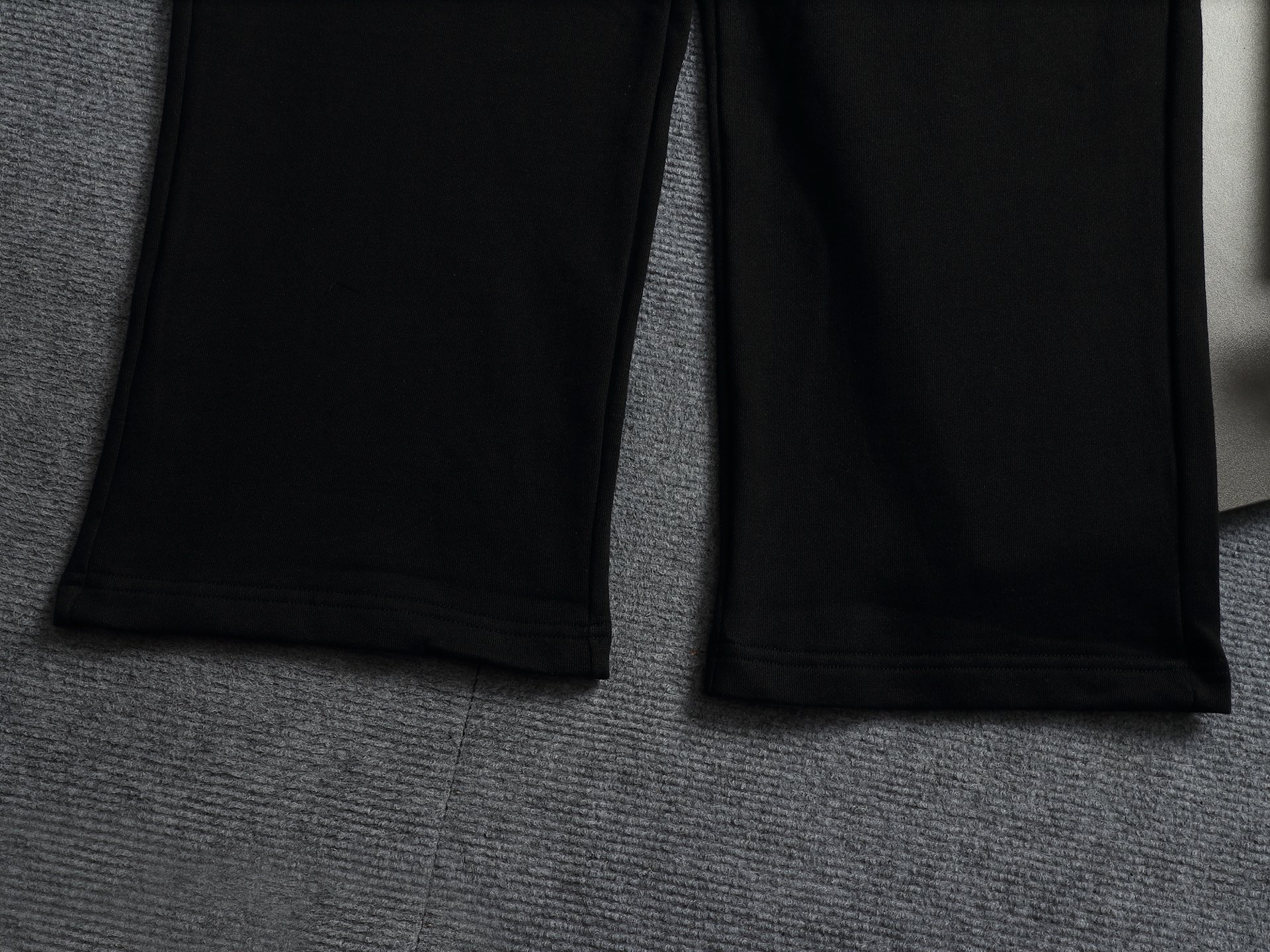 KK01  ALO长裤 · image 12