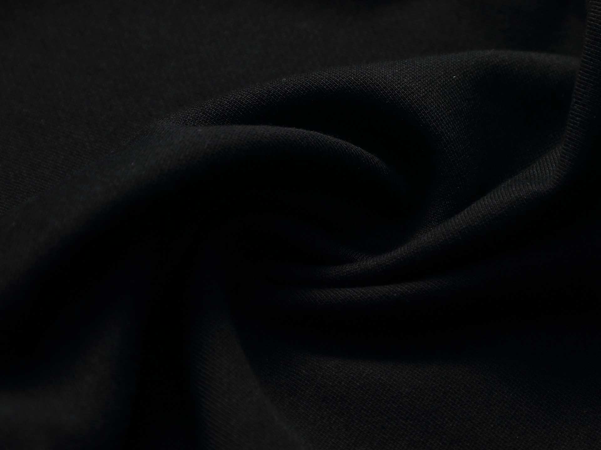 KK01  ALO长裤 · image 11