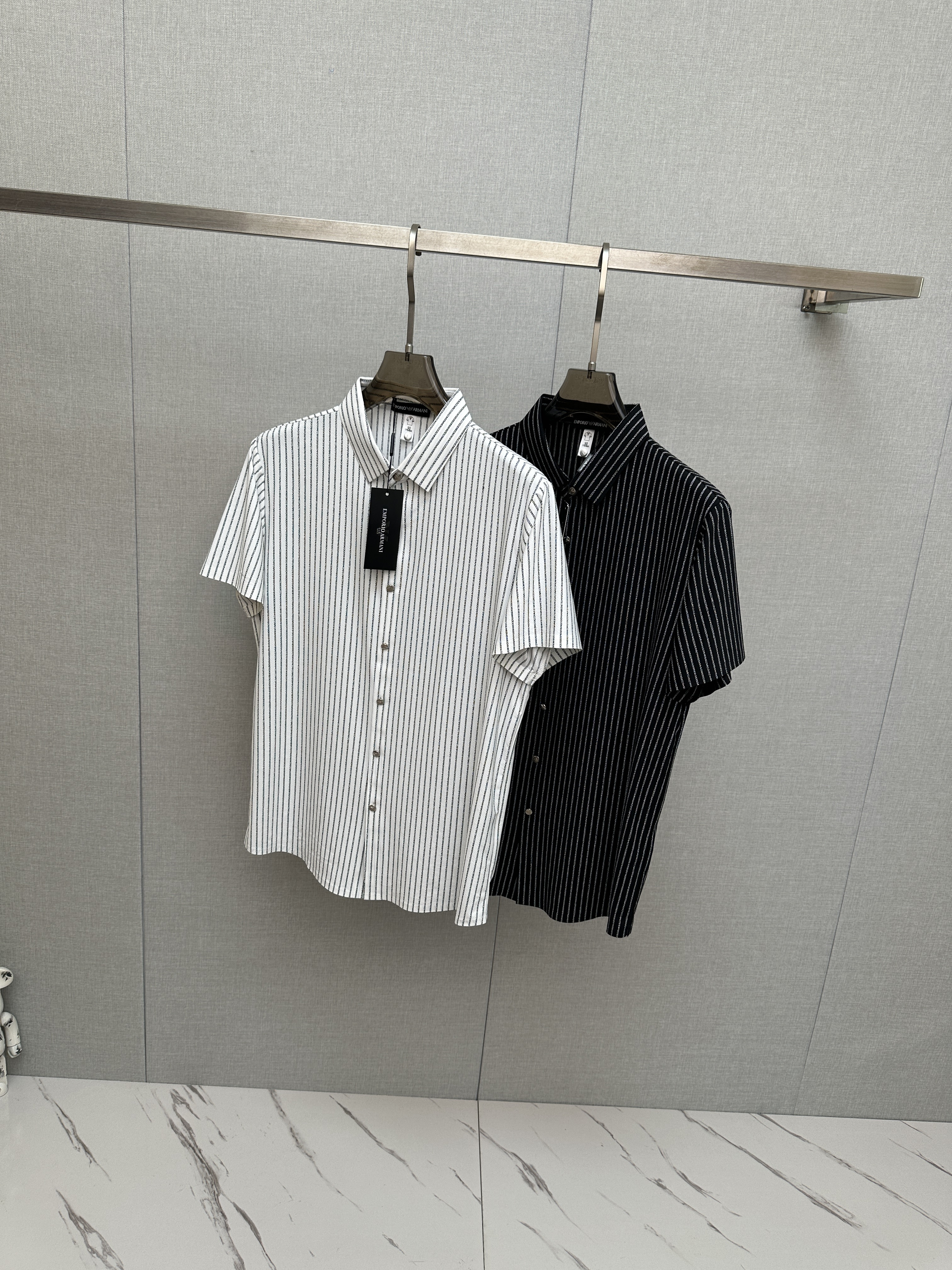198925AMI短袖 · image 11