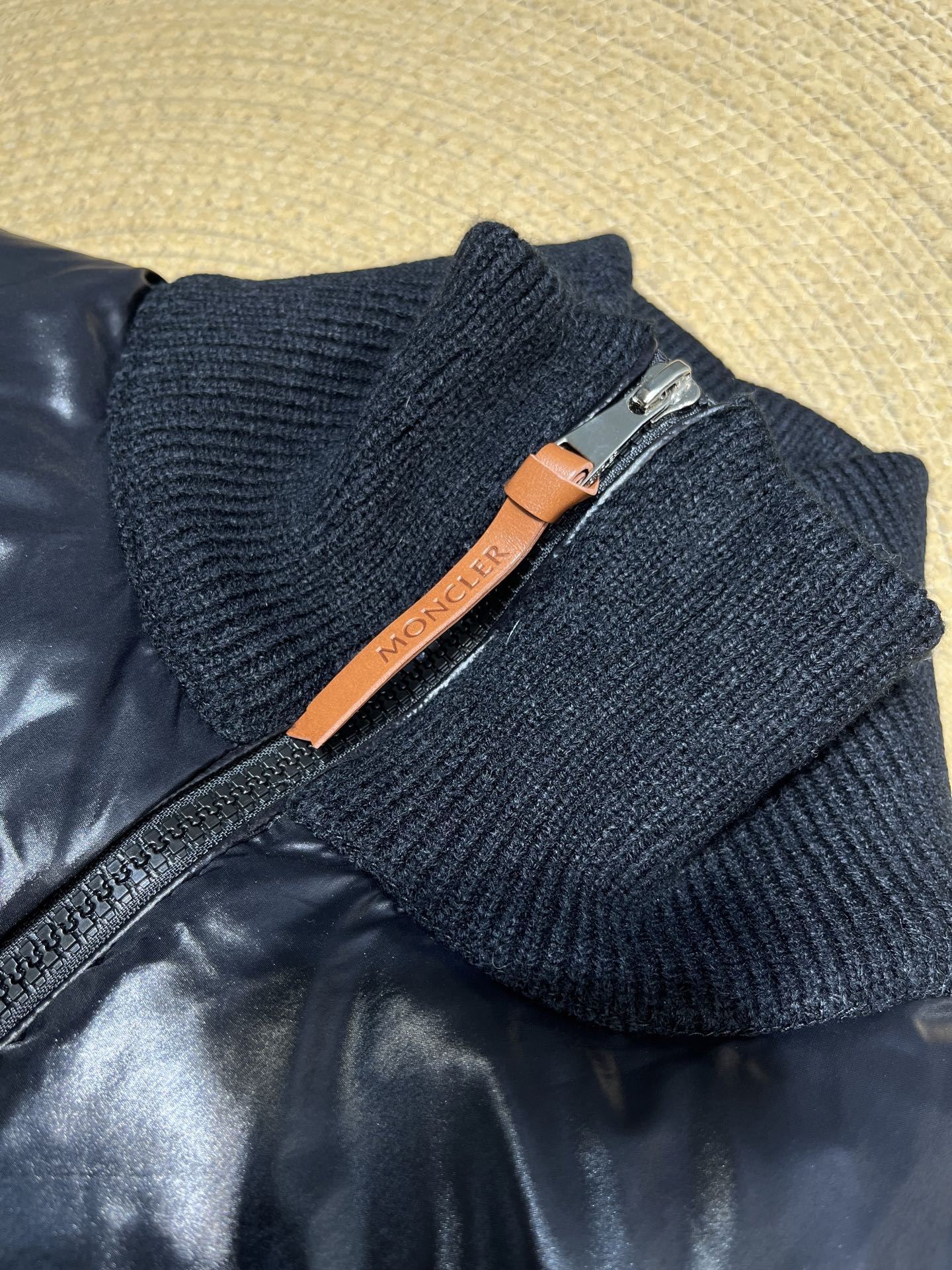 MZ11   蒙羽绒 · image 16