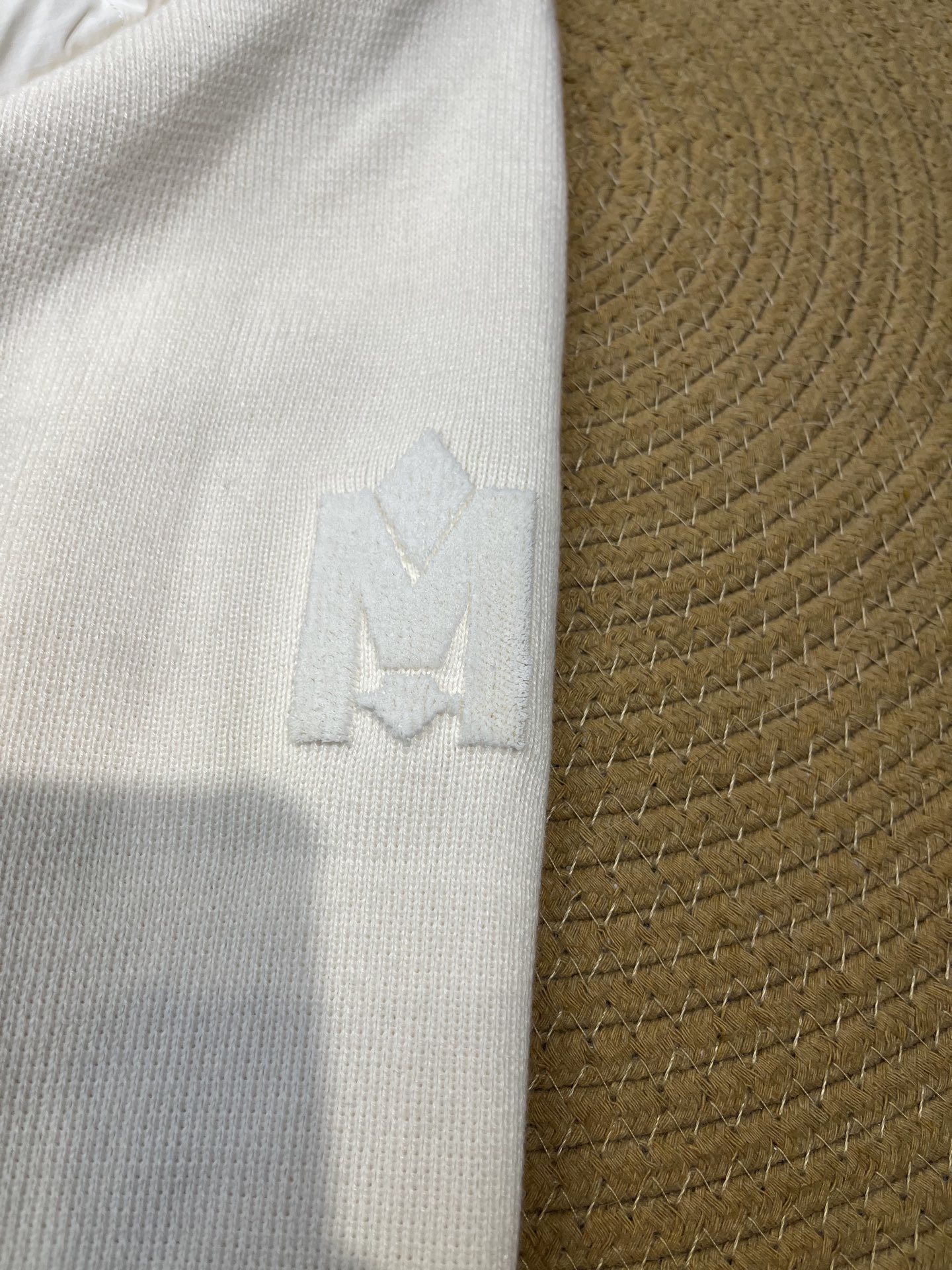 MZ13     蒙羽绒 · image 33