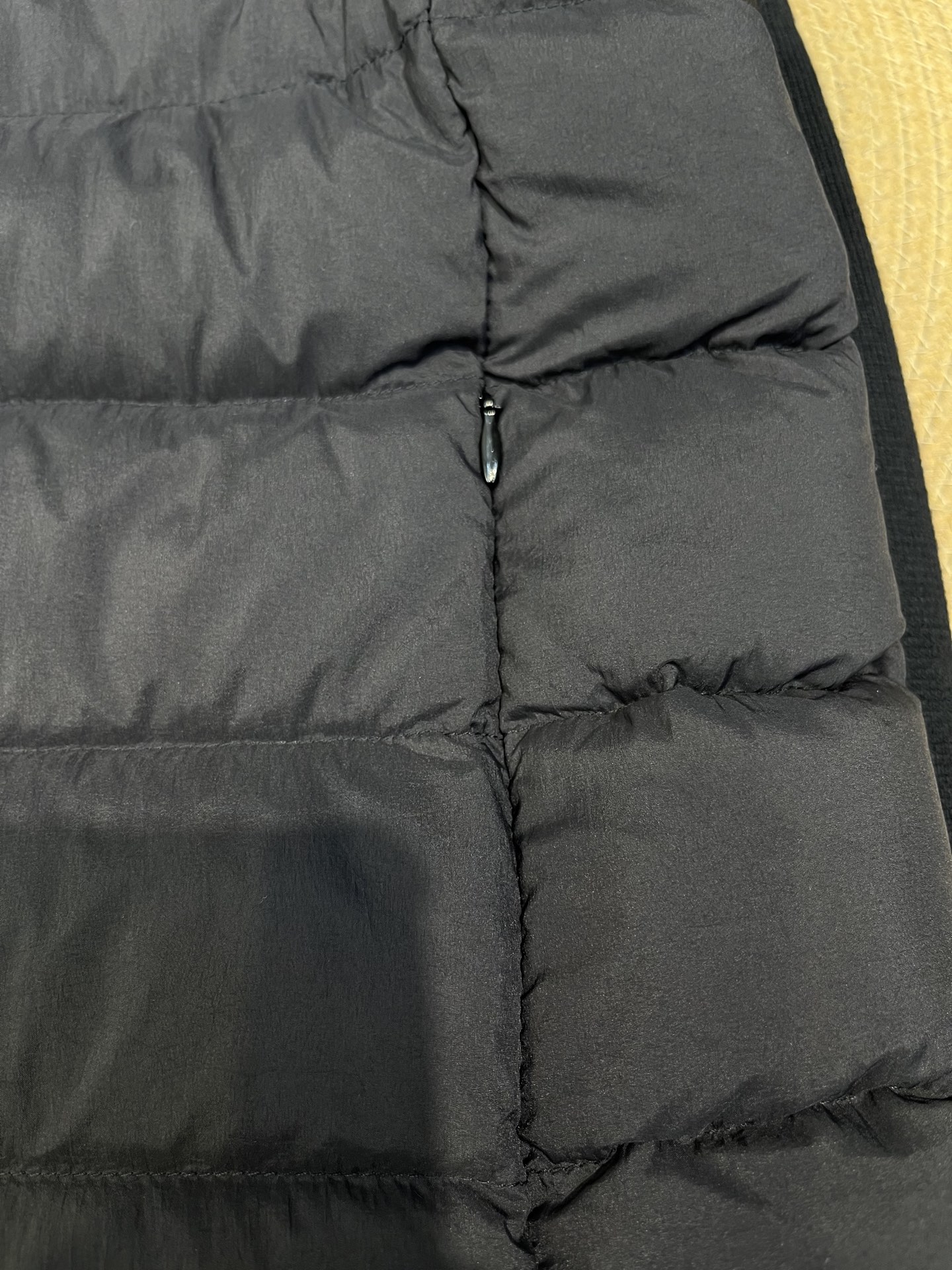 MZ13     蒙羽绒 · image 7