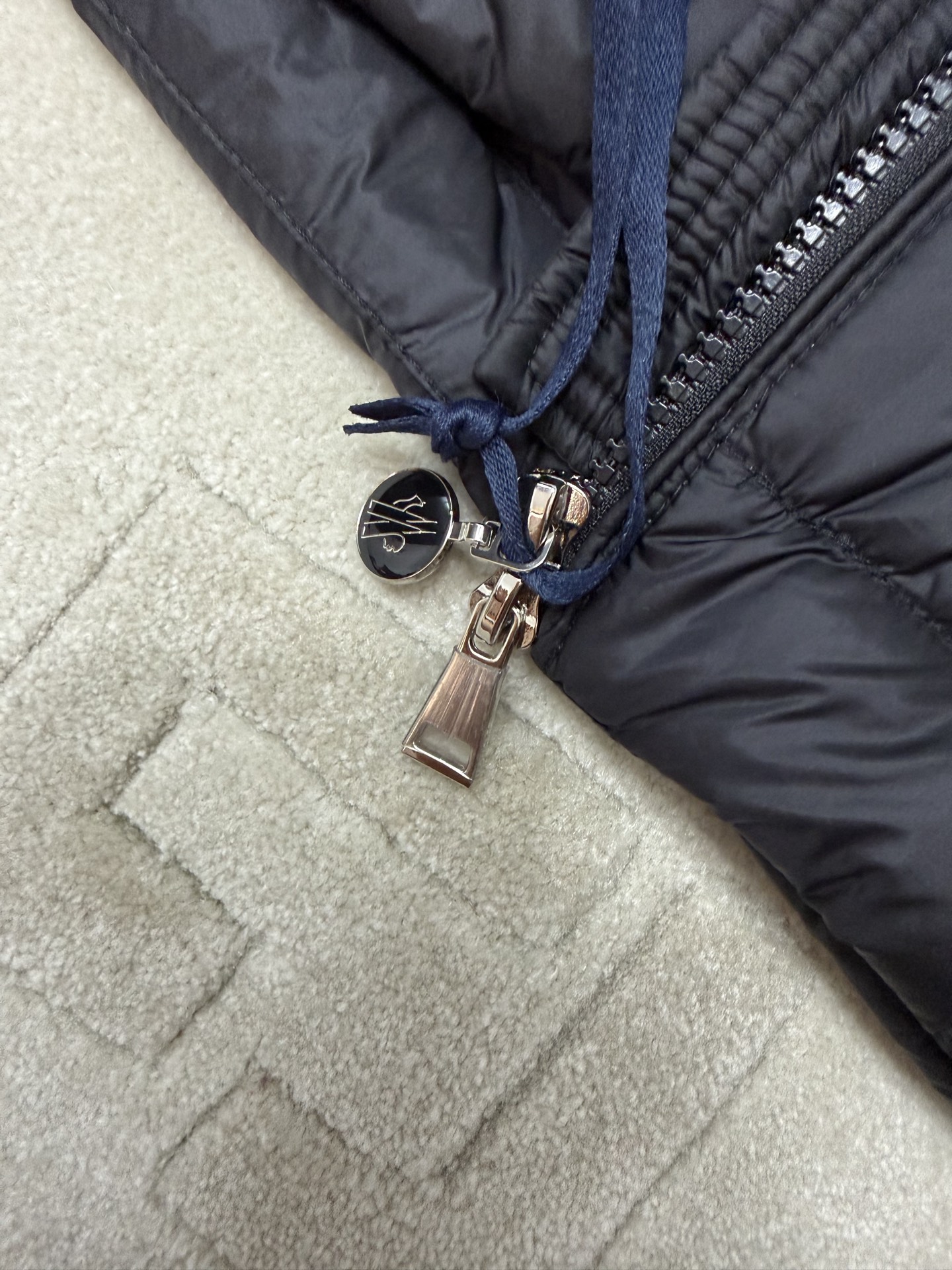 MZ24   蒙羽绒 · image 26