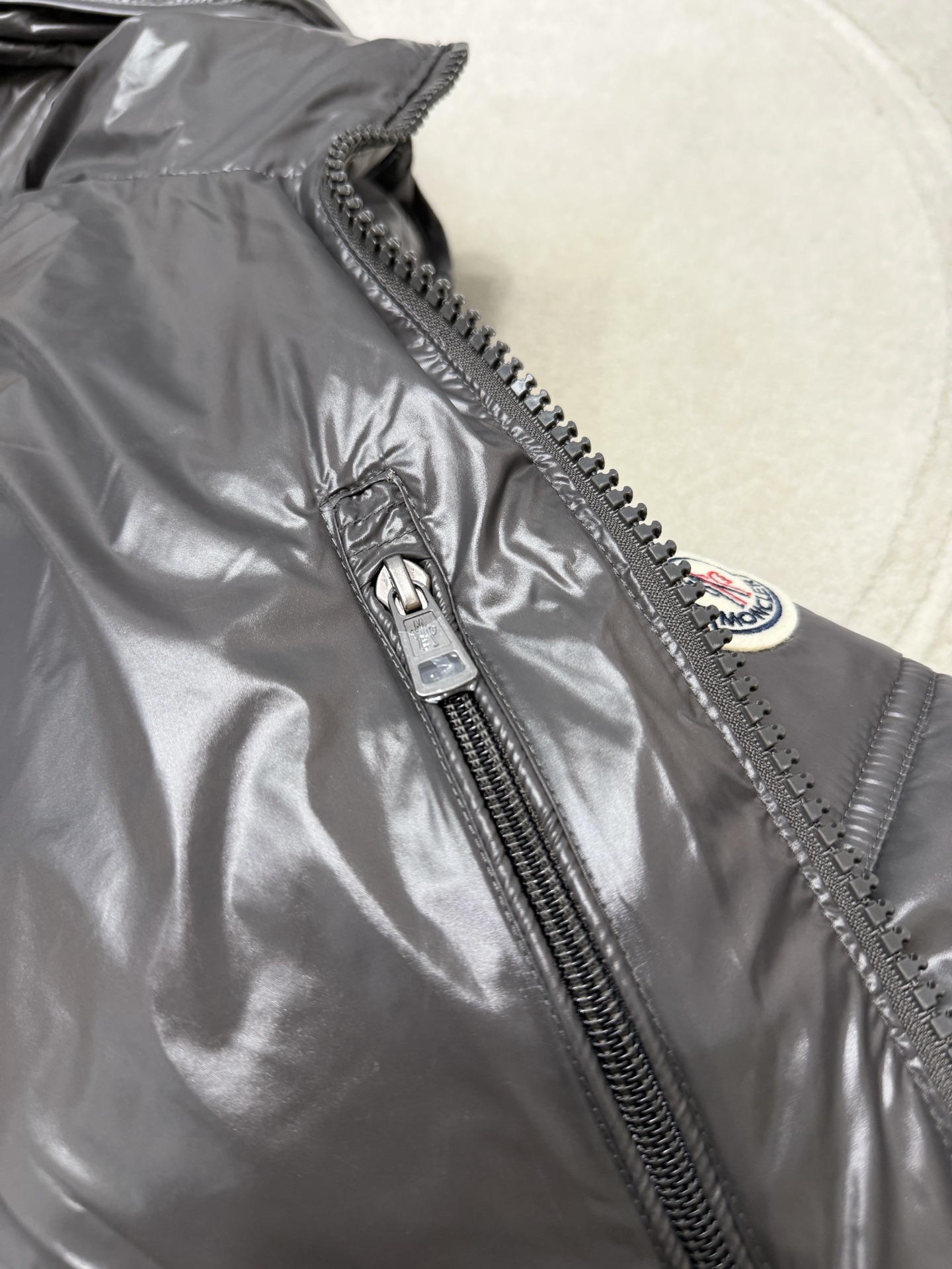 MZ27   蒙羽绒 · image 97