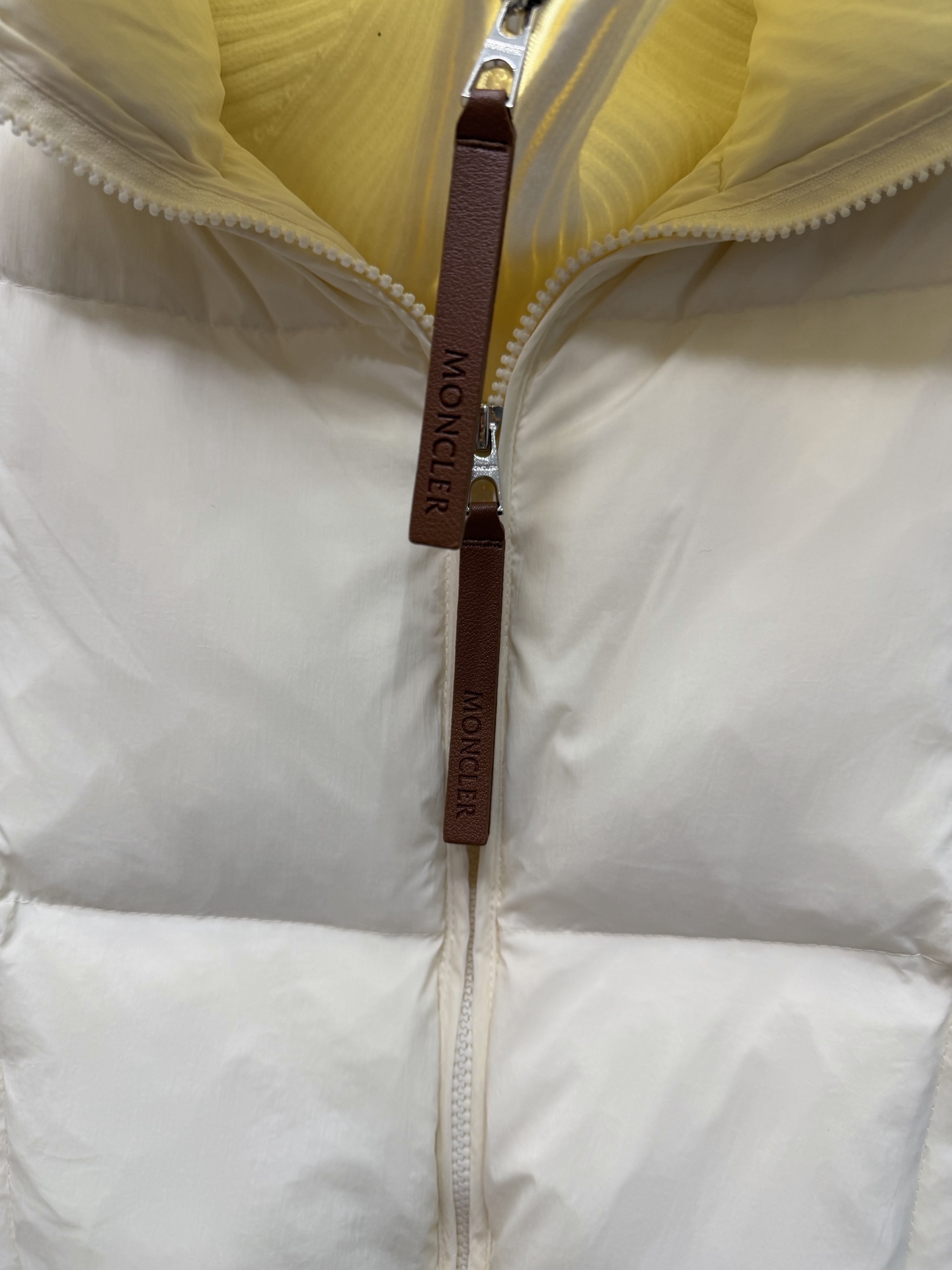 MZ30   蒙羽绒 · image 17