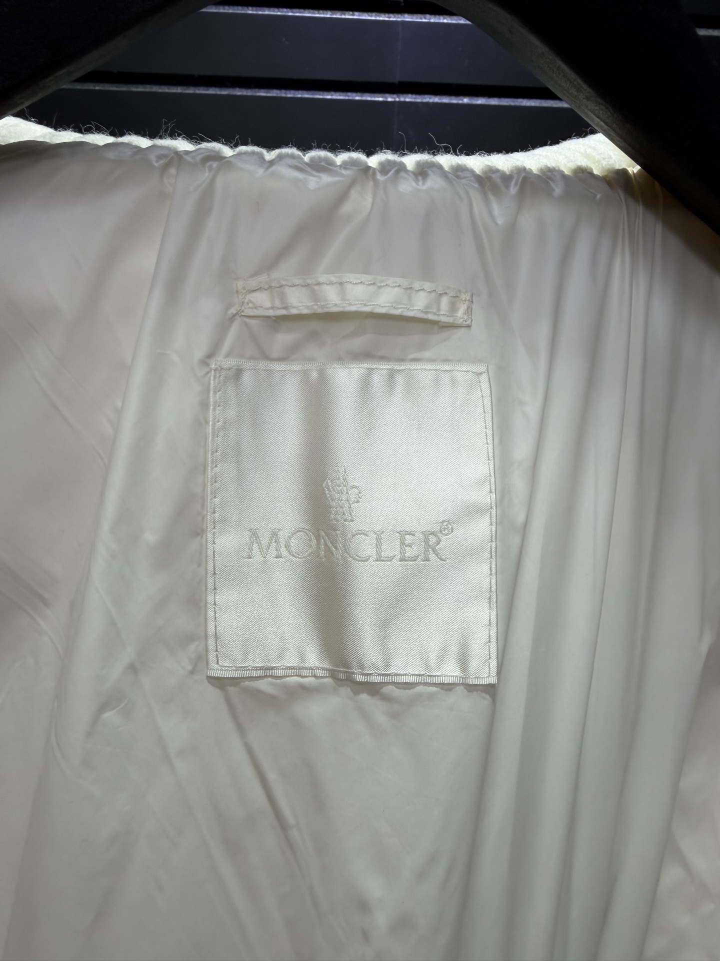 MZ30   蒙羽绒 · image 12