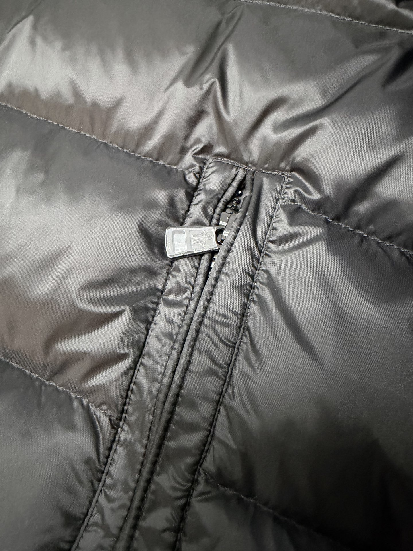 MZ240   蒙羽绒 · image 33