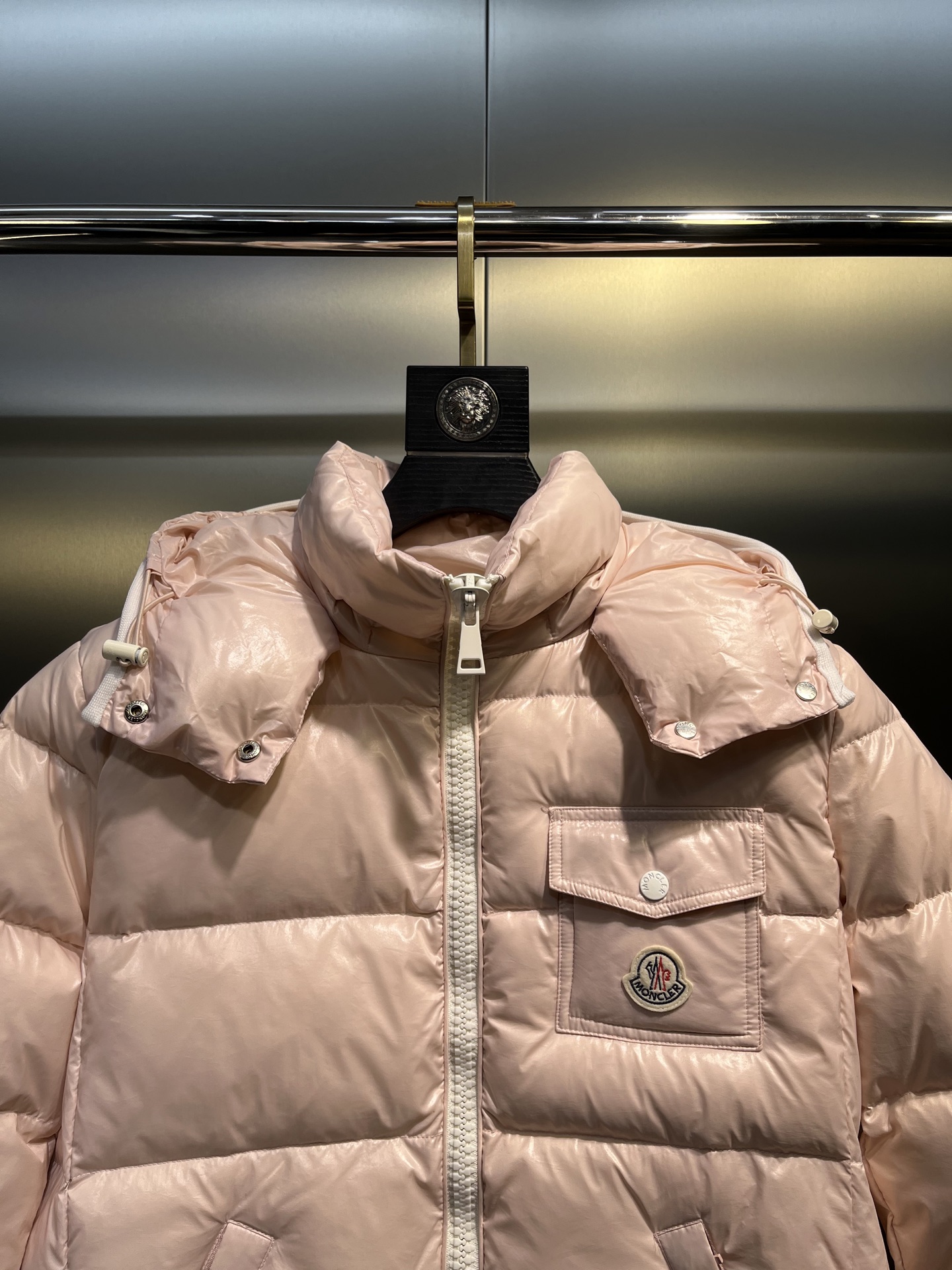MZ44   蒙羽绒 · image 11