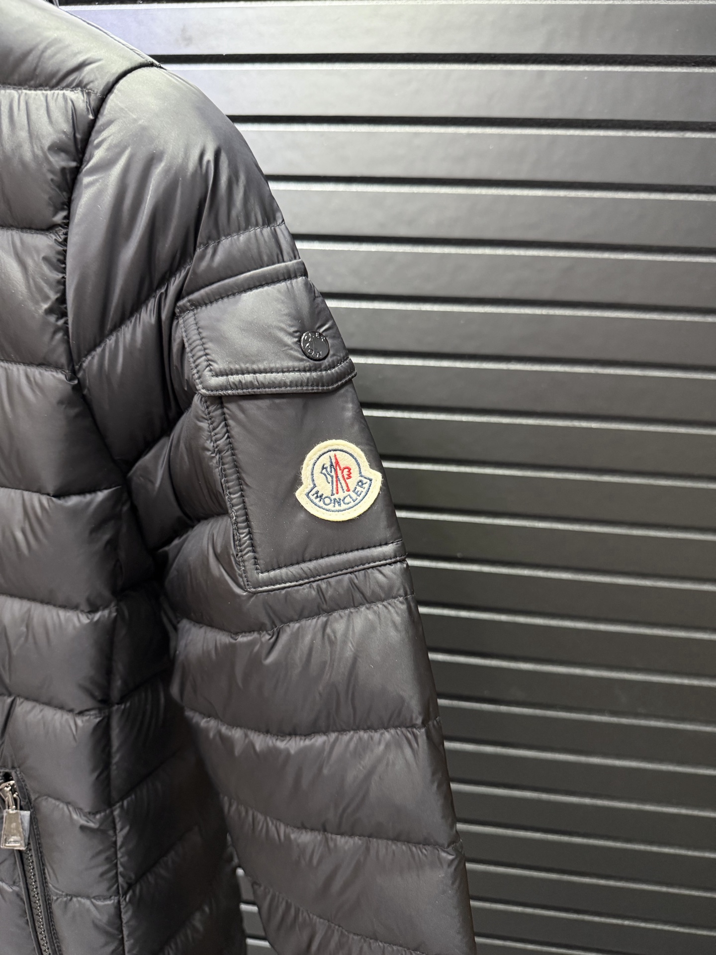 MZ46   蒙羽绒 · image 33