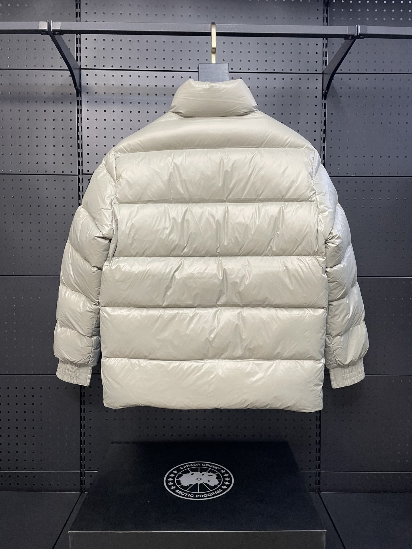 MZ269   新款羽绒 · image 29