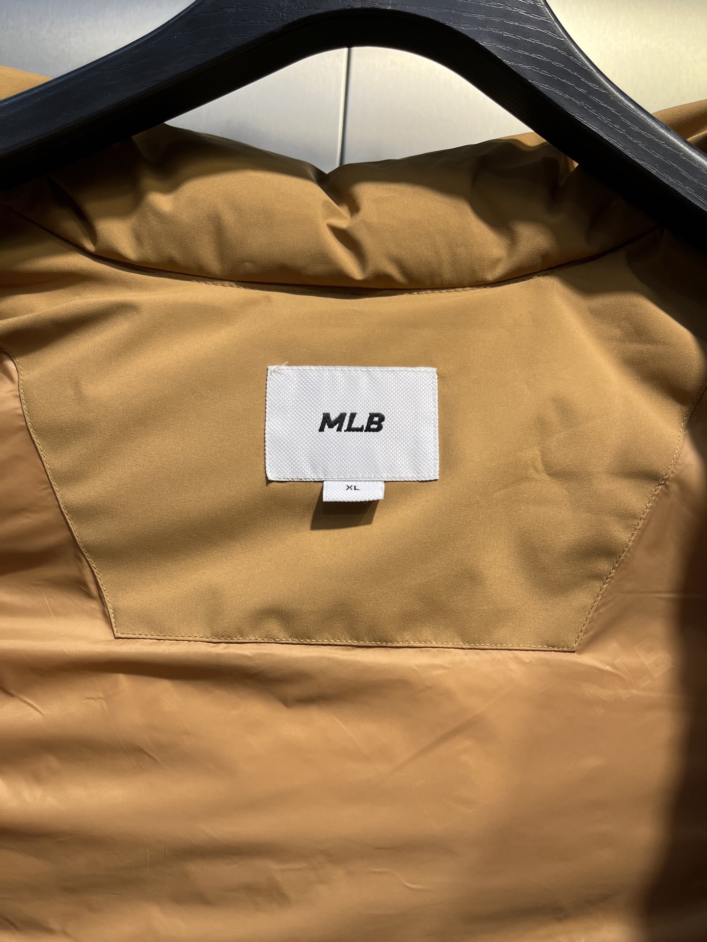 MZ71   MLB马甲 · image 31