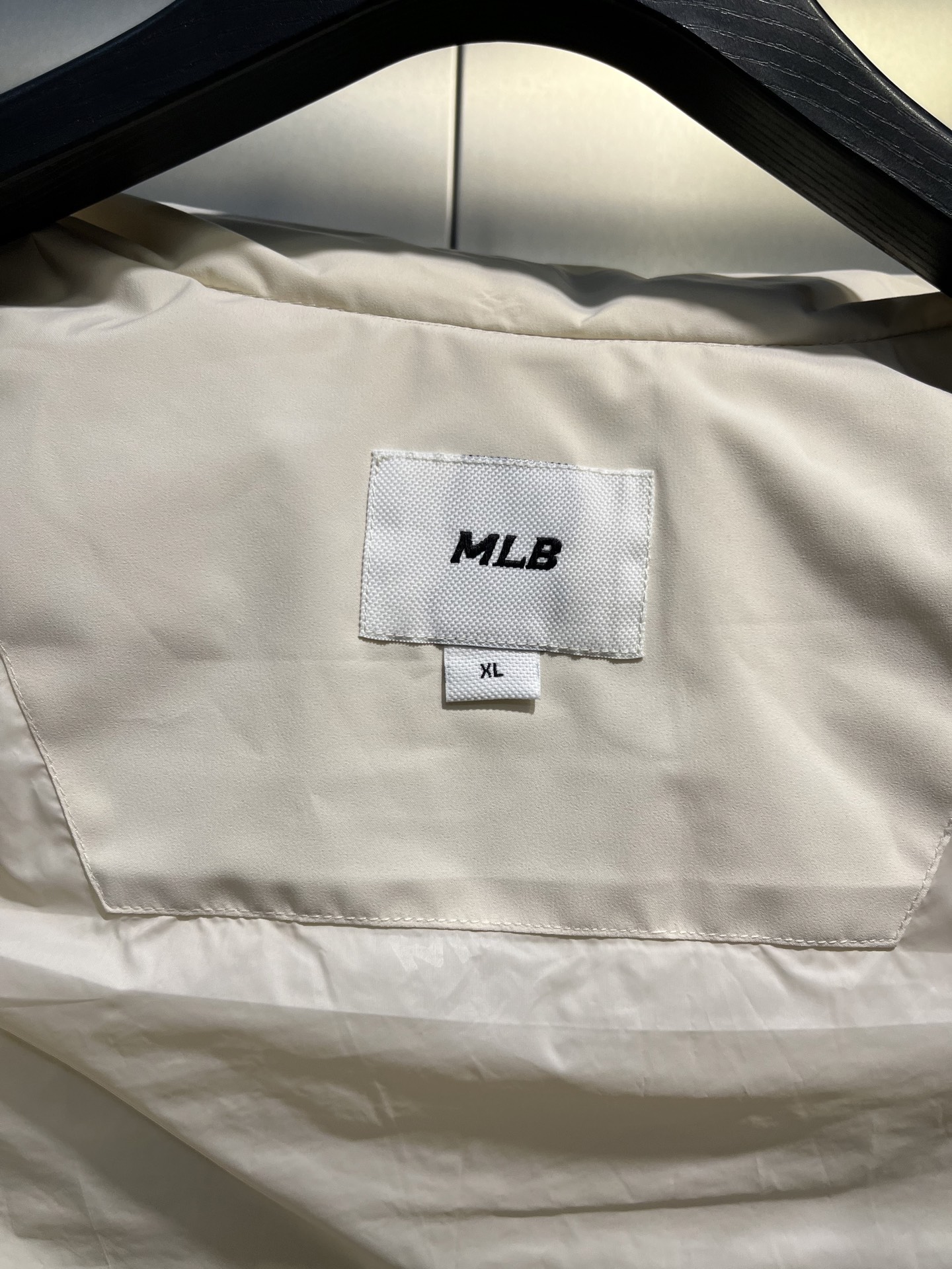 MZ71   MLB马甲 · image 12