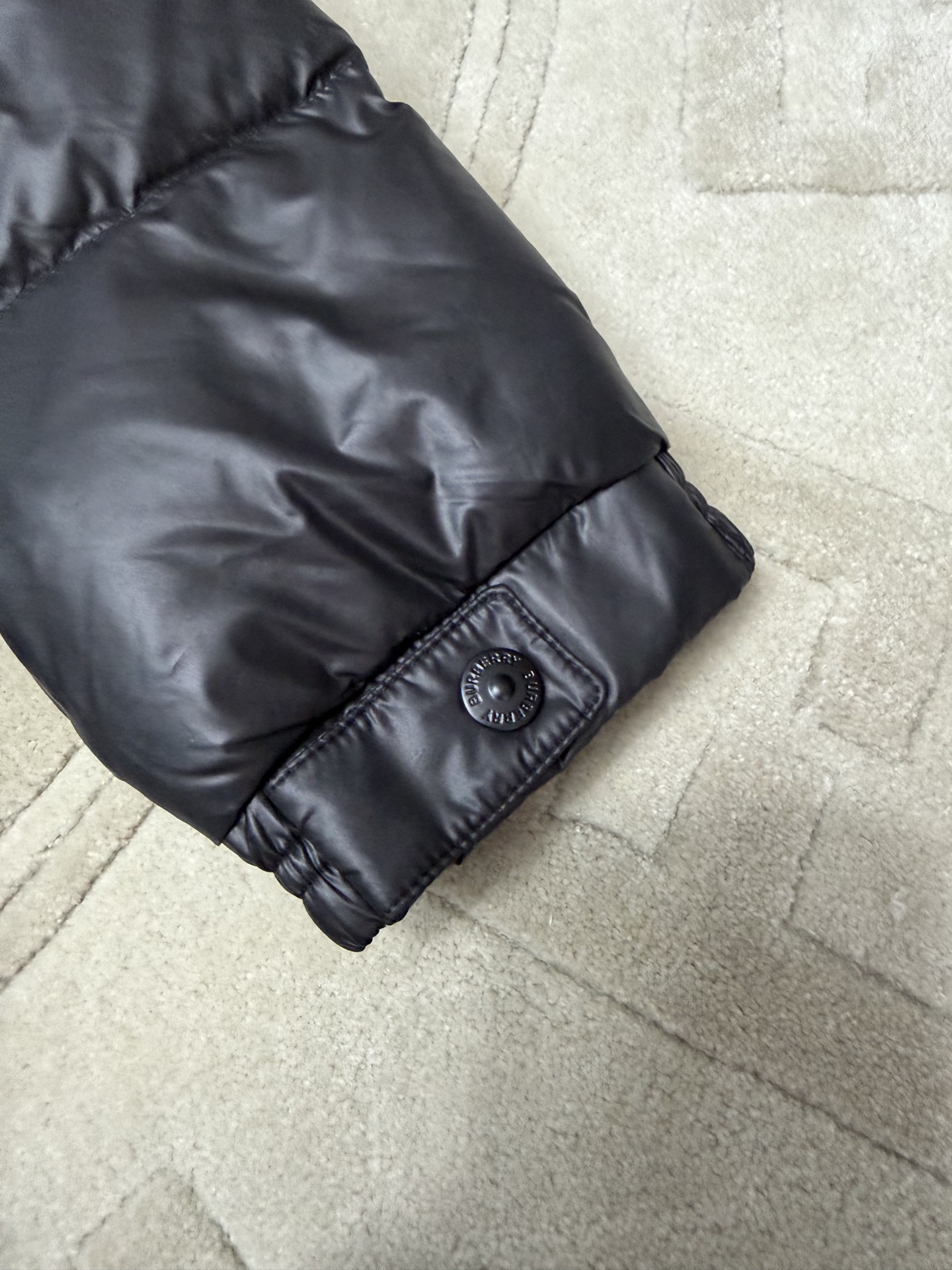 MZ84   BU羽绒 · image 24