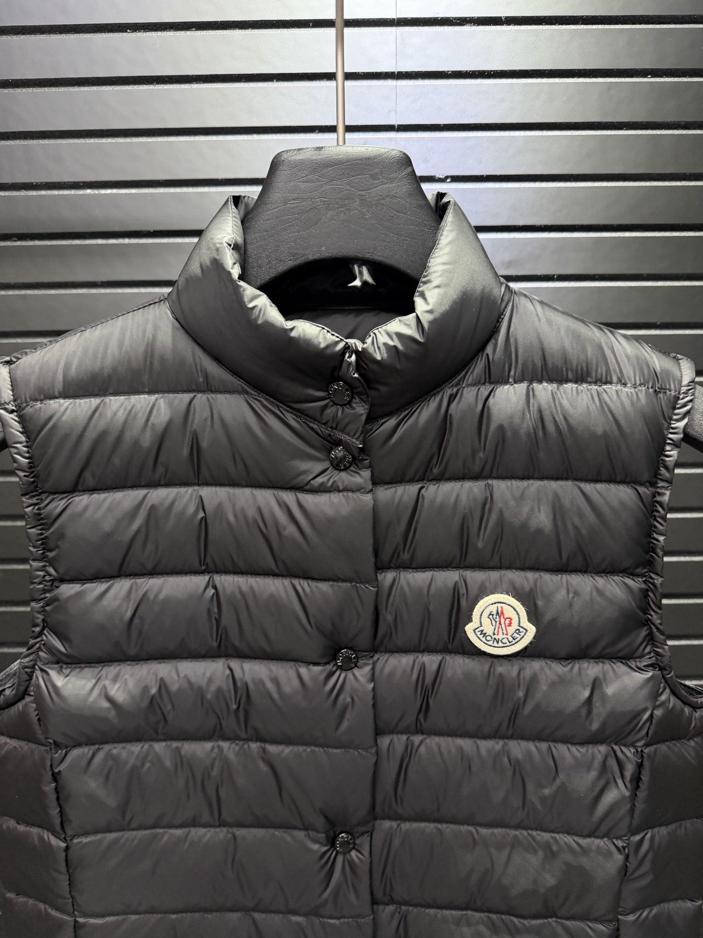 MZ120   蒙马甲 · image 47