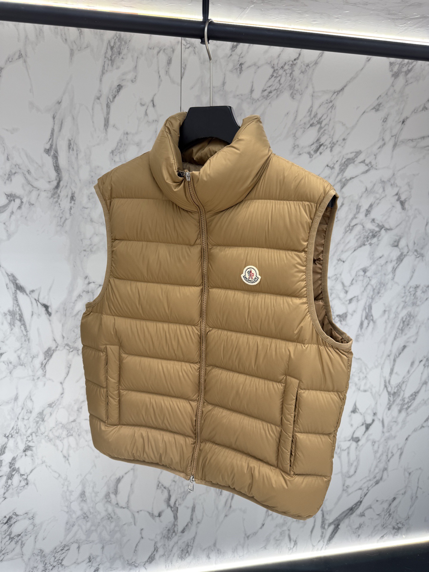 OM38   蒙马甲 · image 5