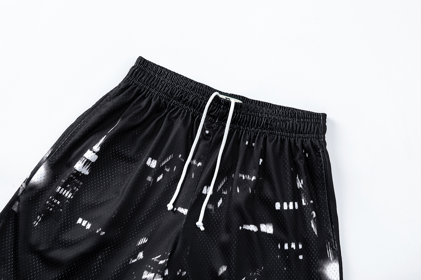 EES-37 · image 18