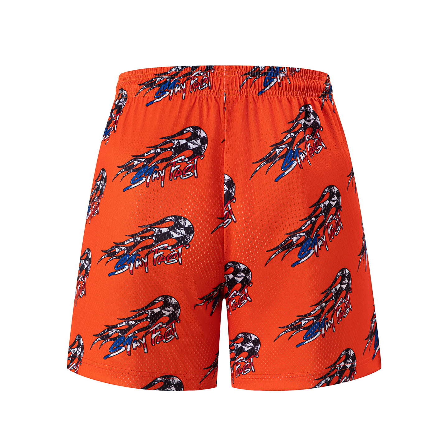 EES-49 · image 9