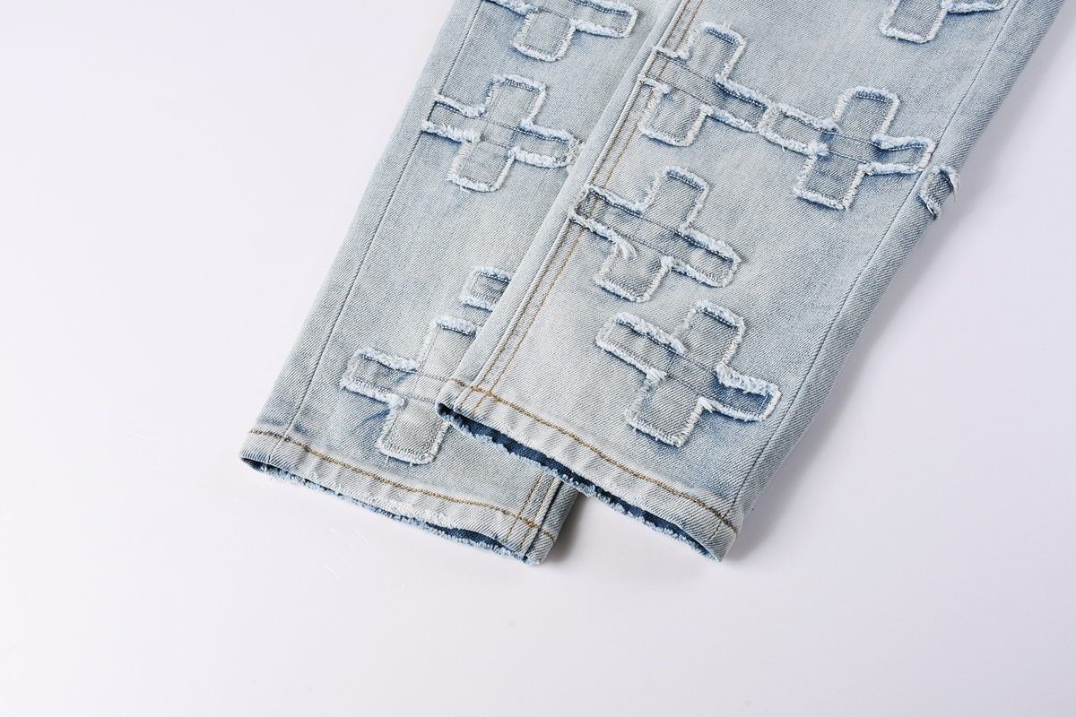 3069 · image 8