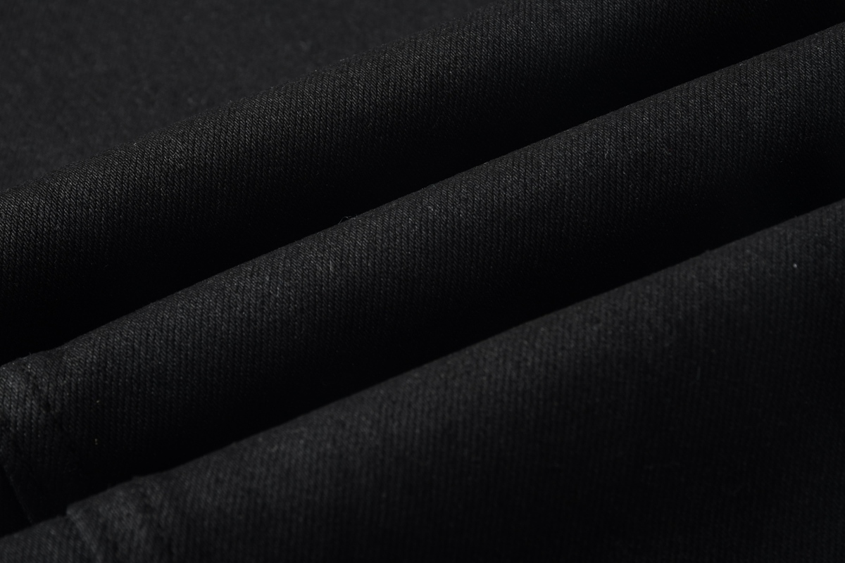 3072 · image 7