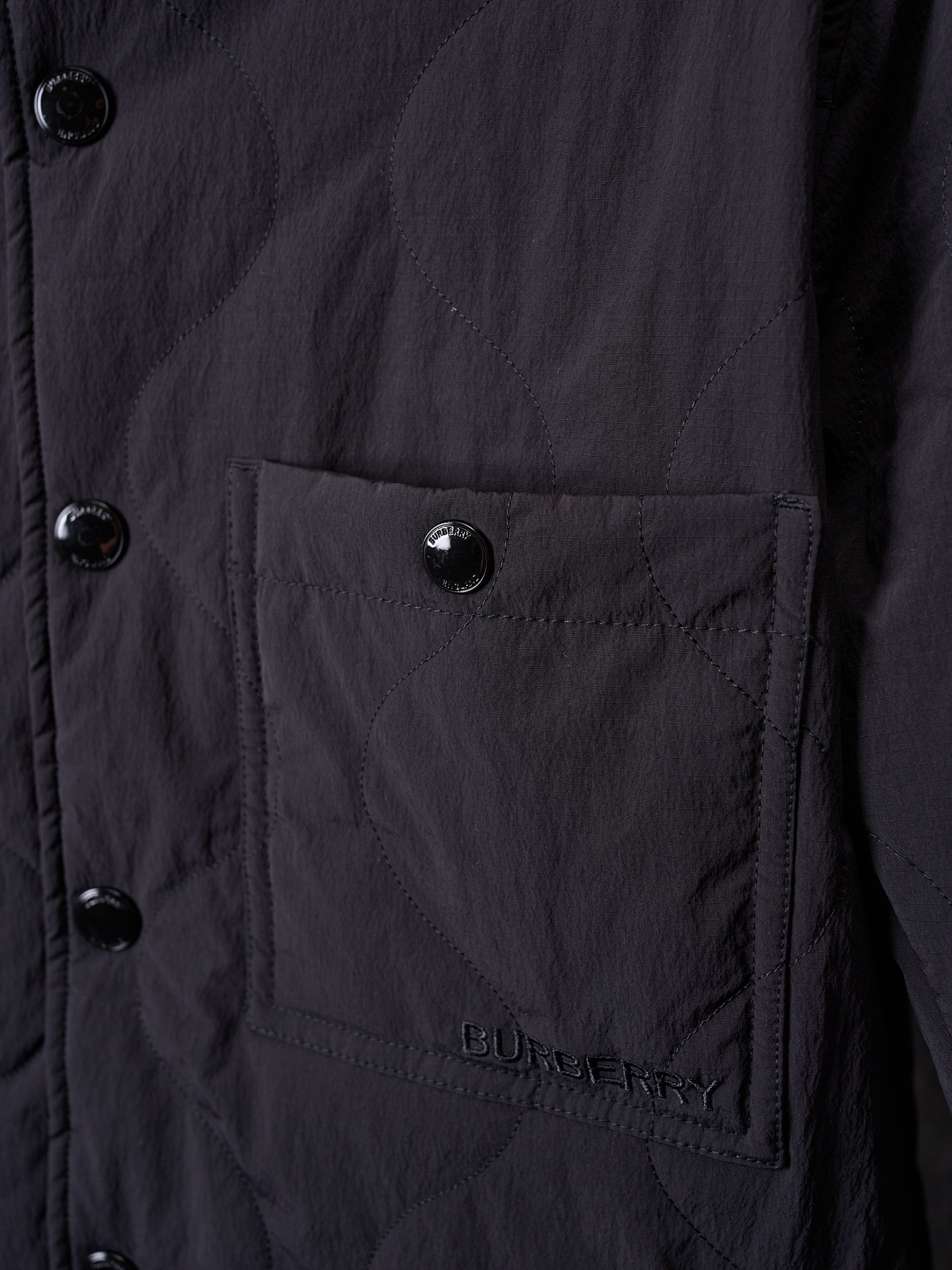 K9155巴宝外套 · image 5