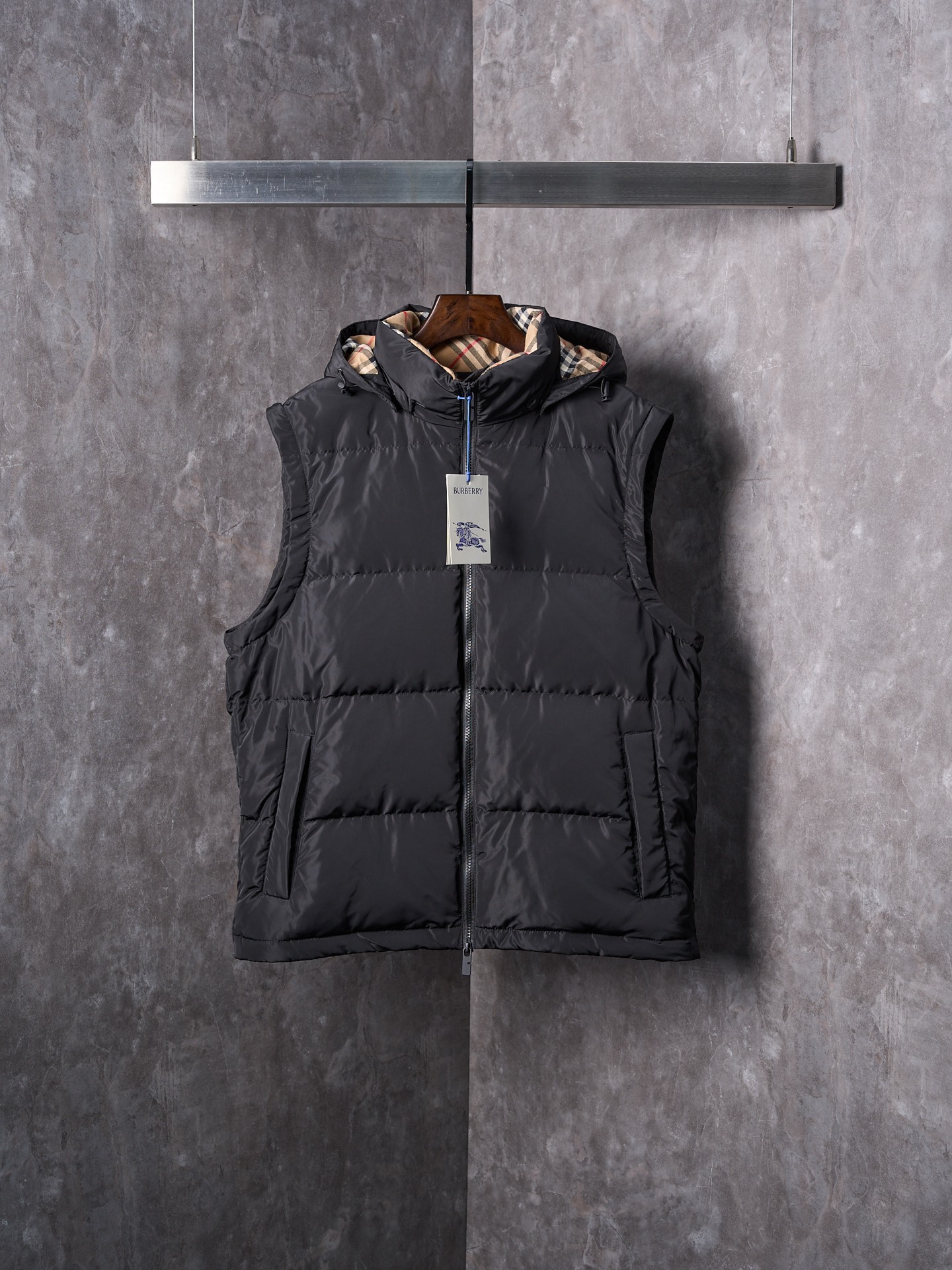 K9182巴宝羽绒服 · image 14