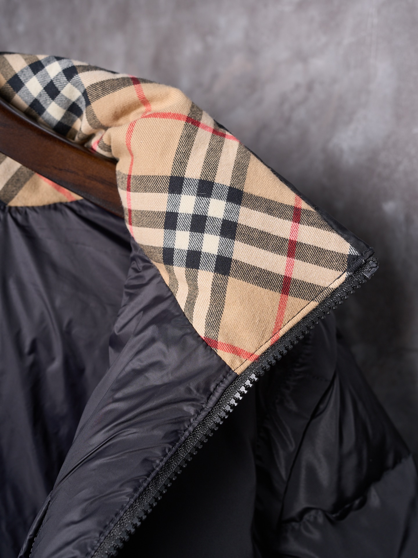 K9182巴宝羽绒服 · image 9