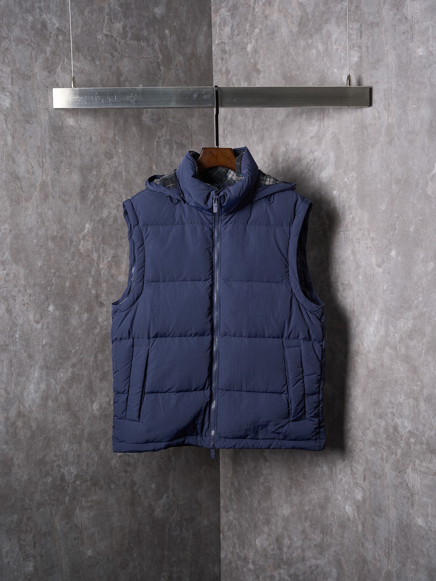 K9197巴宝羽绒服 · image 15