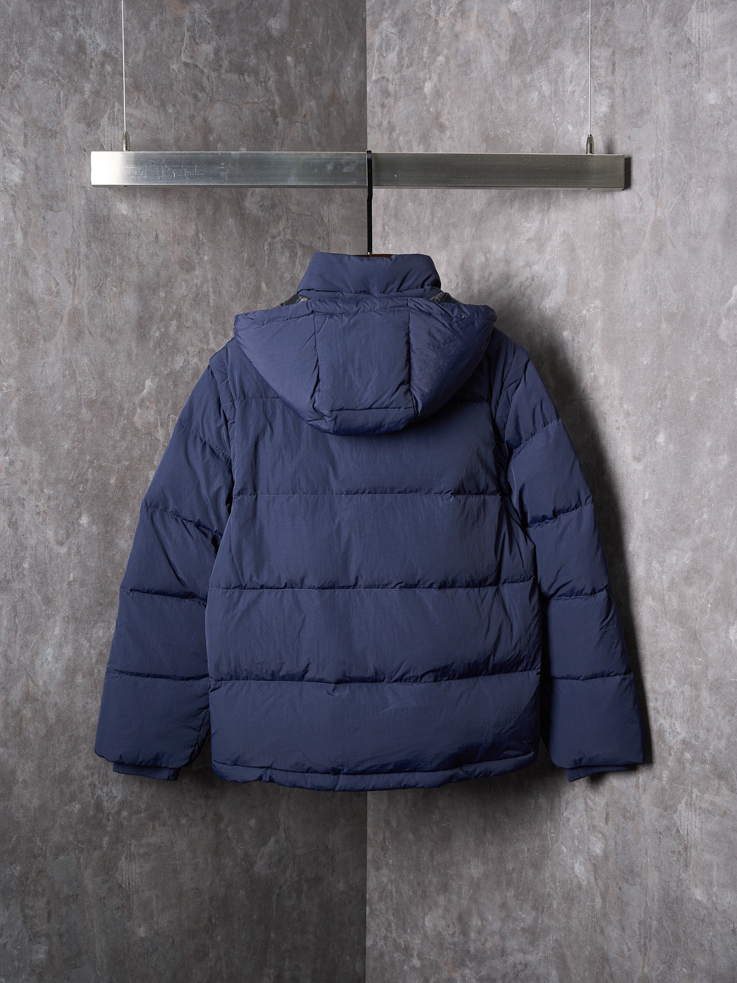 K9197巴宝羽绒服 · image 14