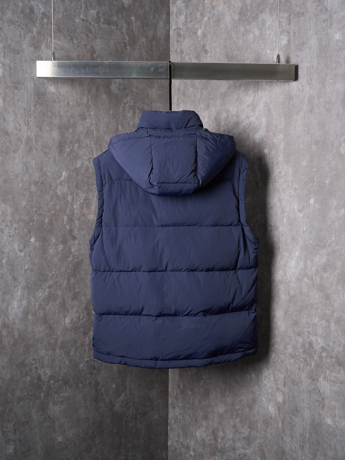 K9197巴宝羽绒服 · image 13