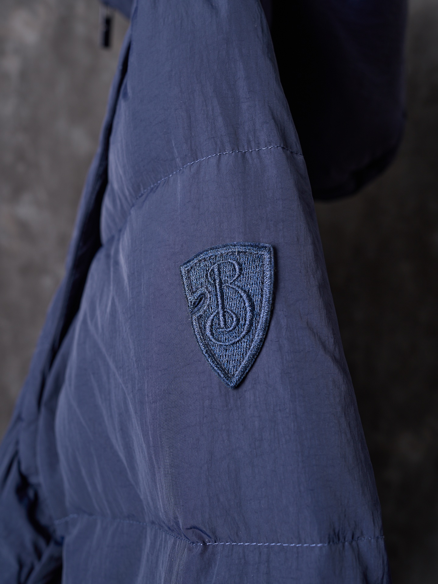 K9197巴宝羽绒服 · image 8