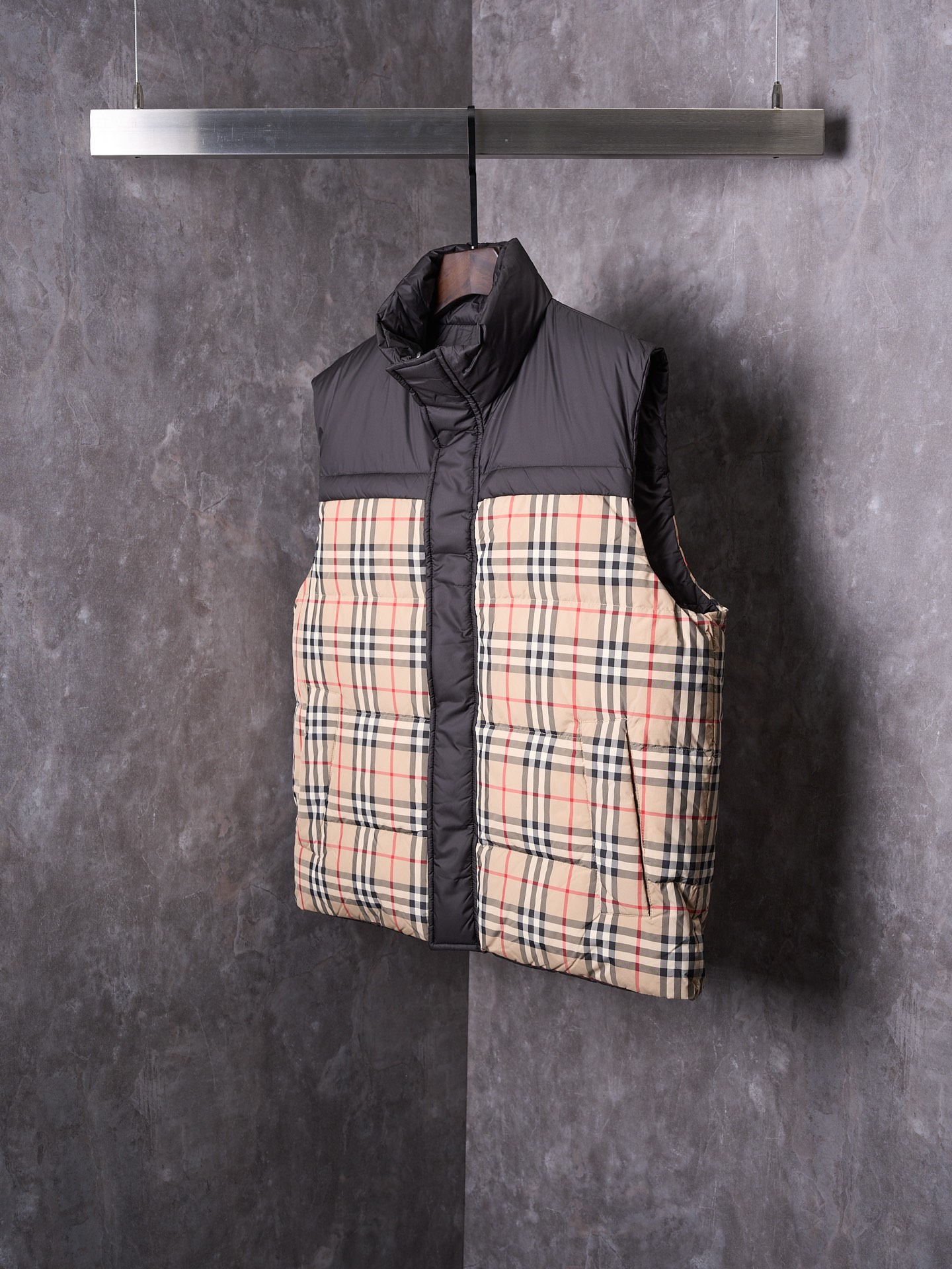 K9201巴宝马甲 · image 9