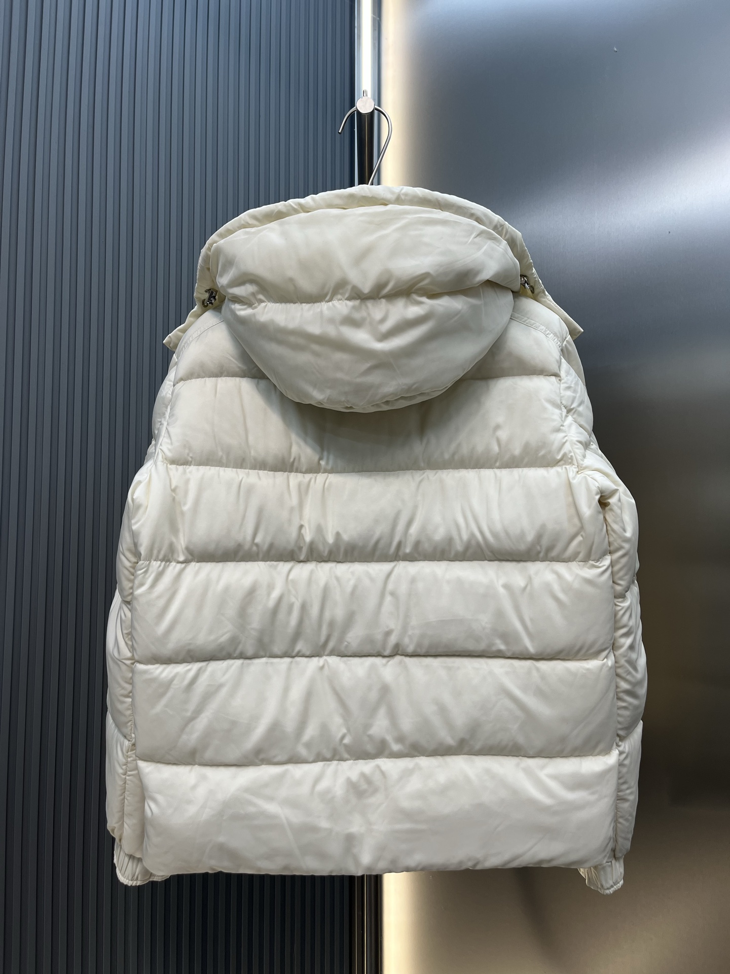 MG86蒙羽绒服 · image 8