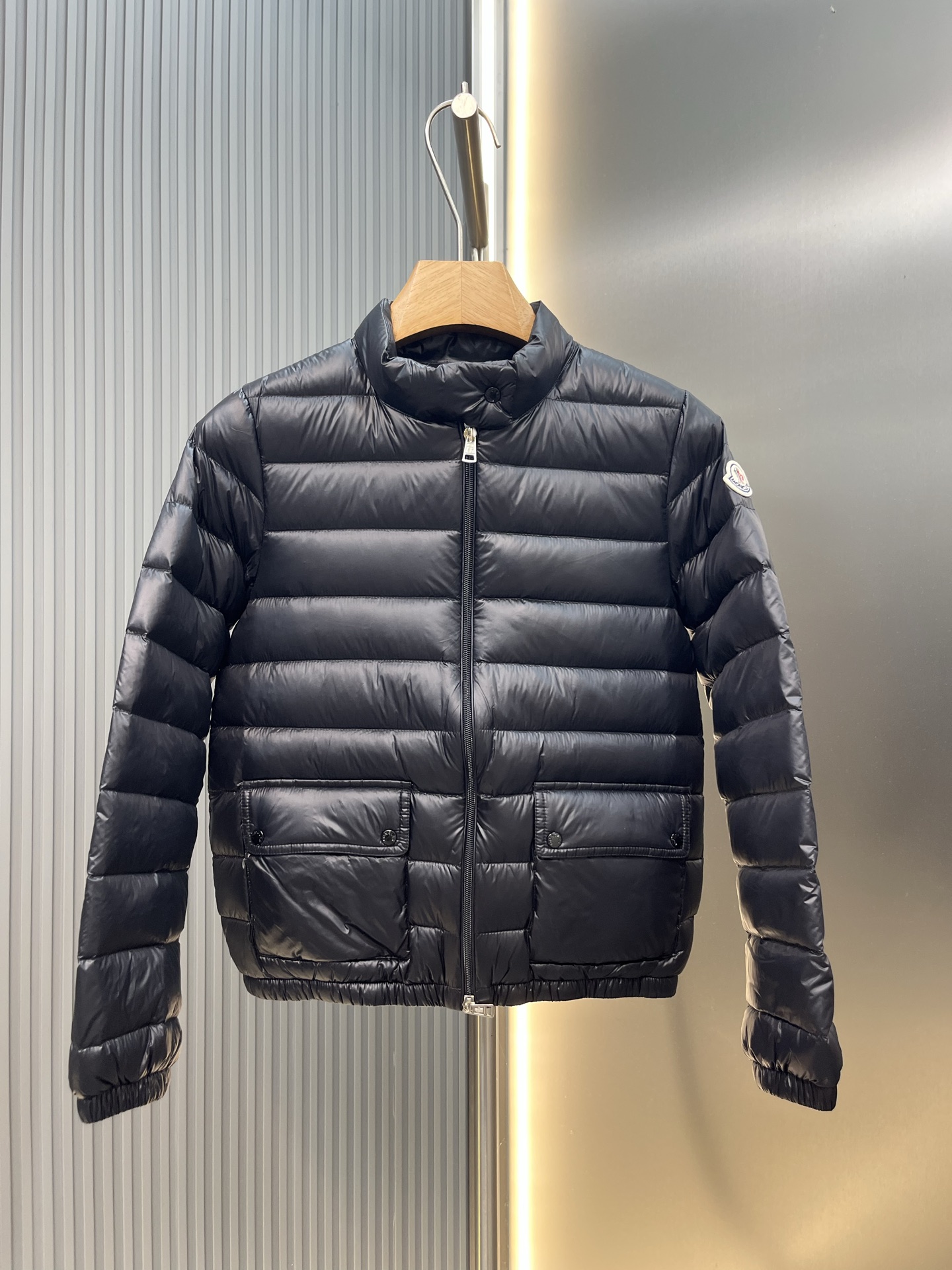 MG95蒙羽绒服 · image 10