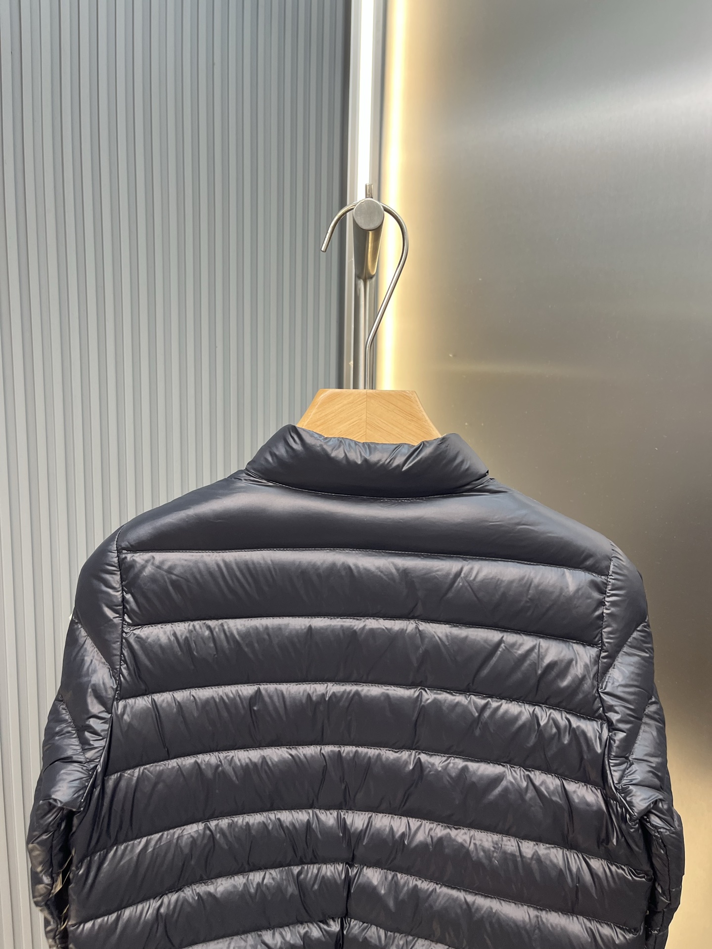 MG95蒙羽绒服 · image 7