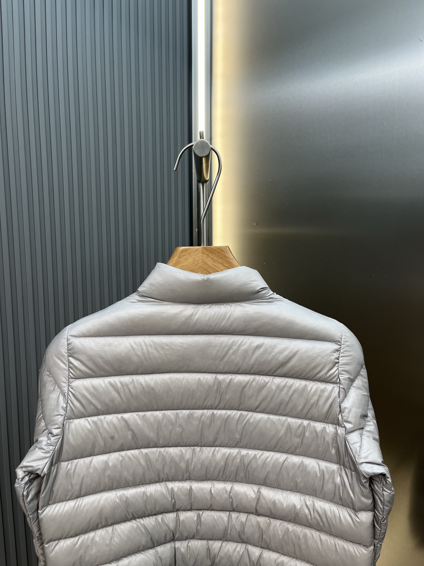 MG96蒙羽绒服 · image 7