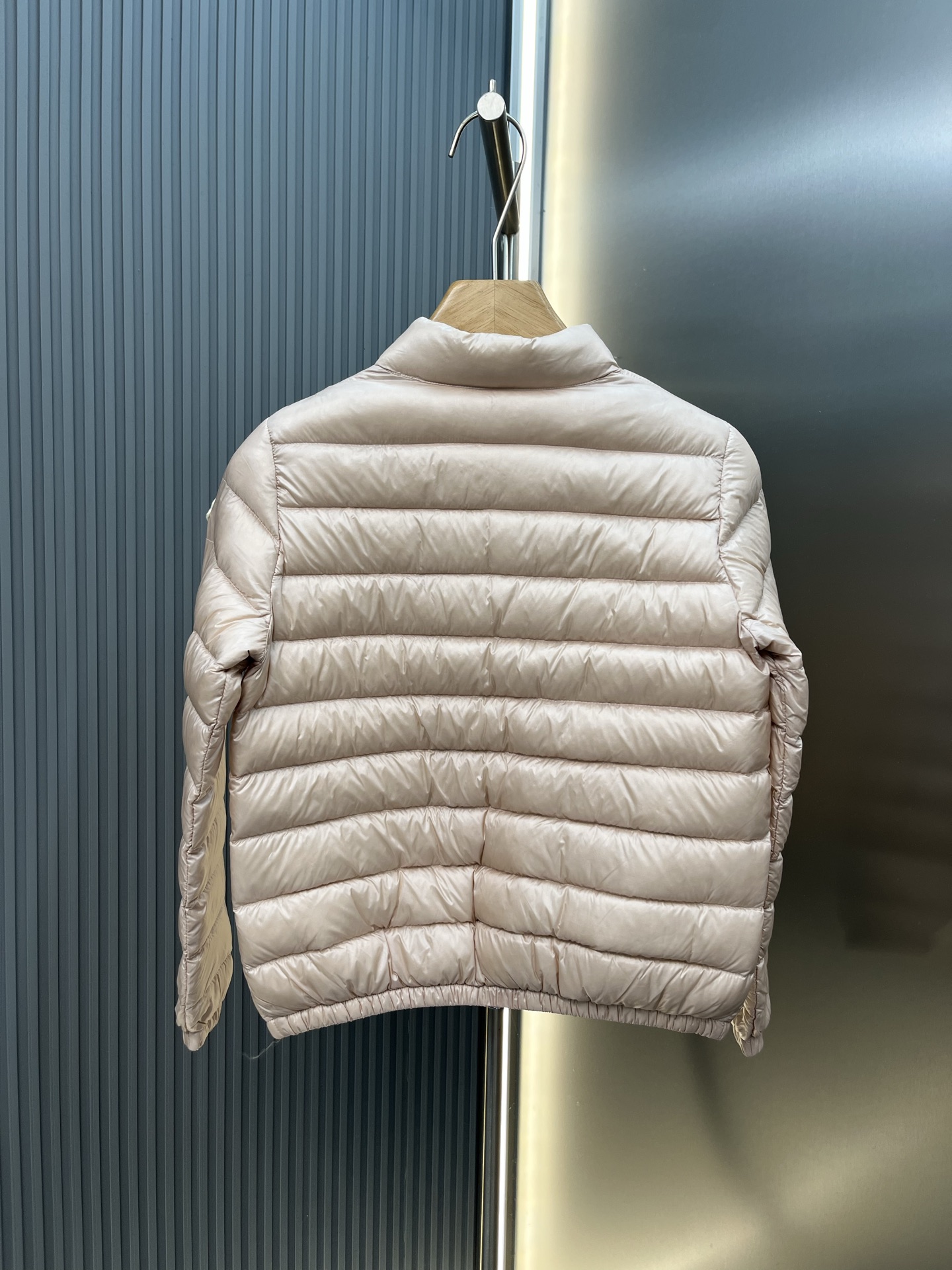 MG97蒙羽绒服 · image 10
