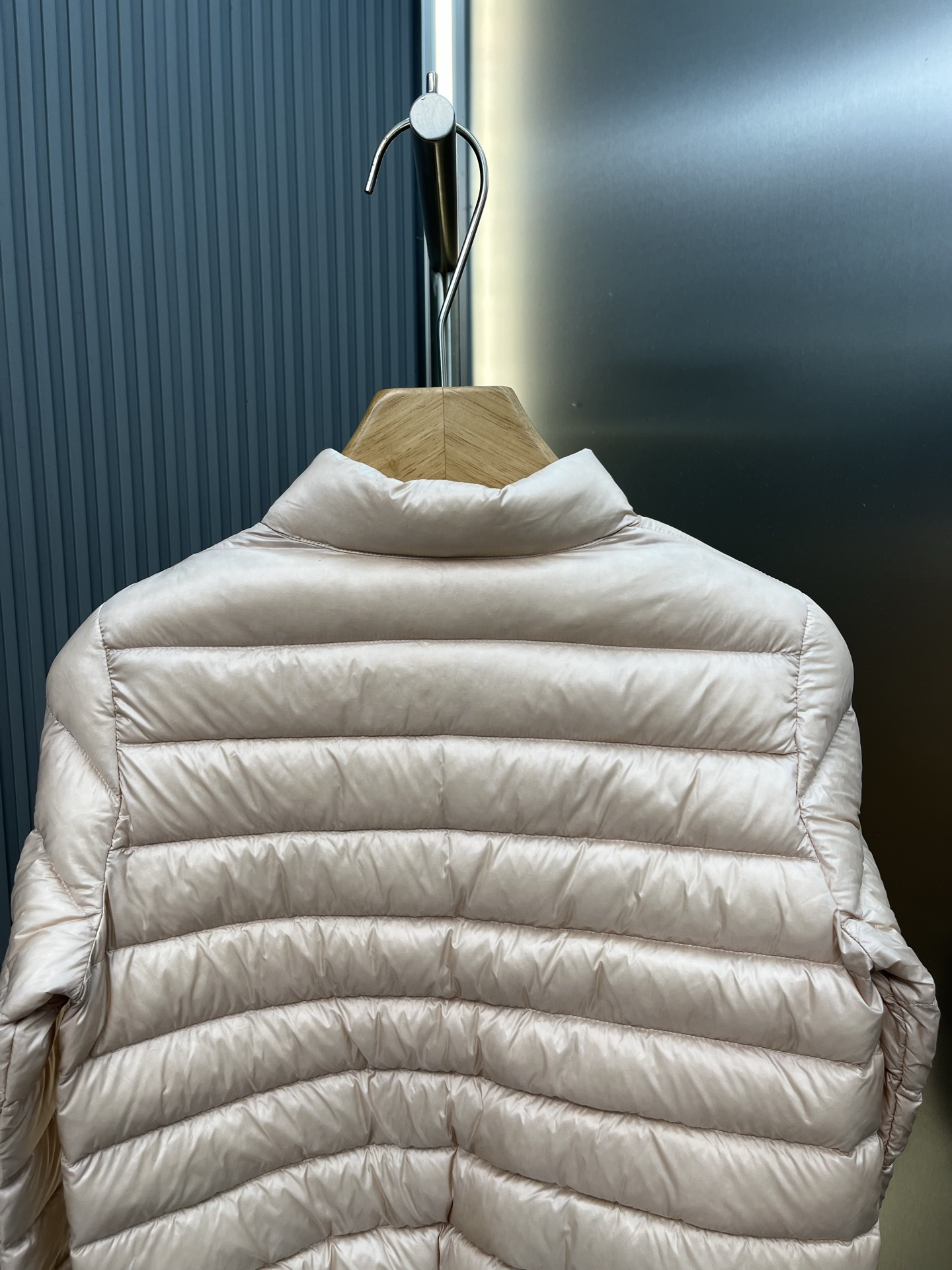 MG97蒙羽绒服 · image 9