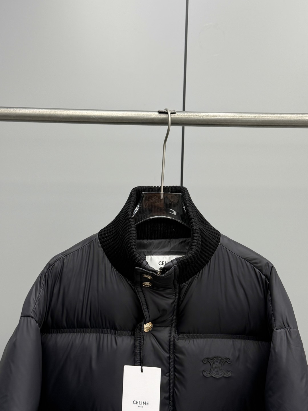 MZ01CE羽绒服 · image 24